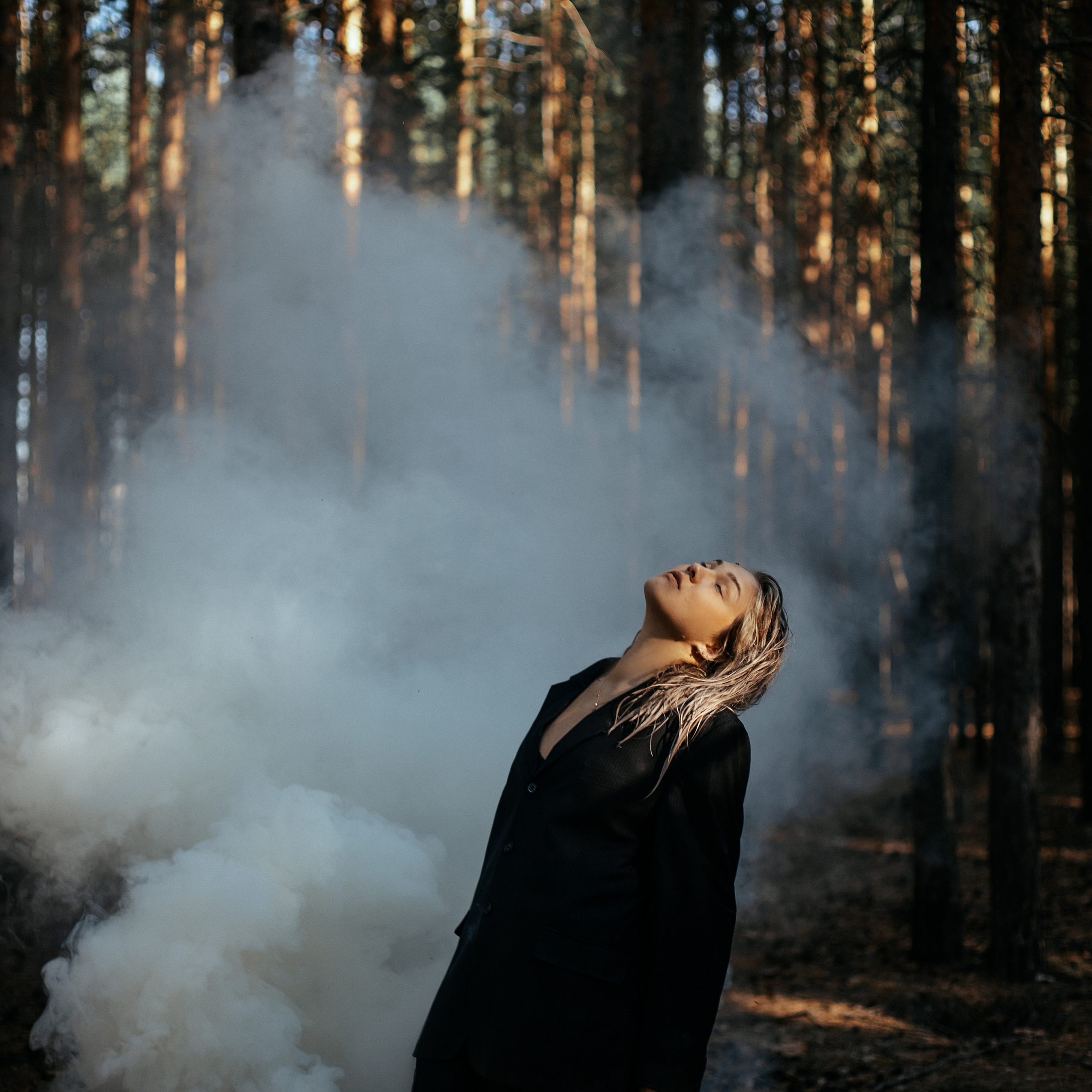 Отзывы. ФОТОГРАФ Екатеринбург Москва Анастасия Замесина