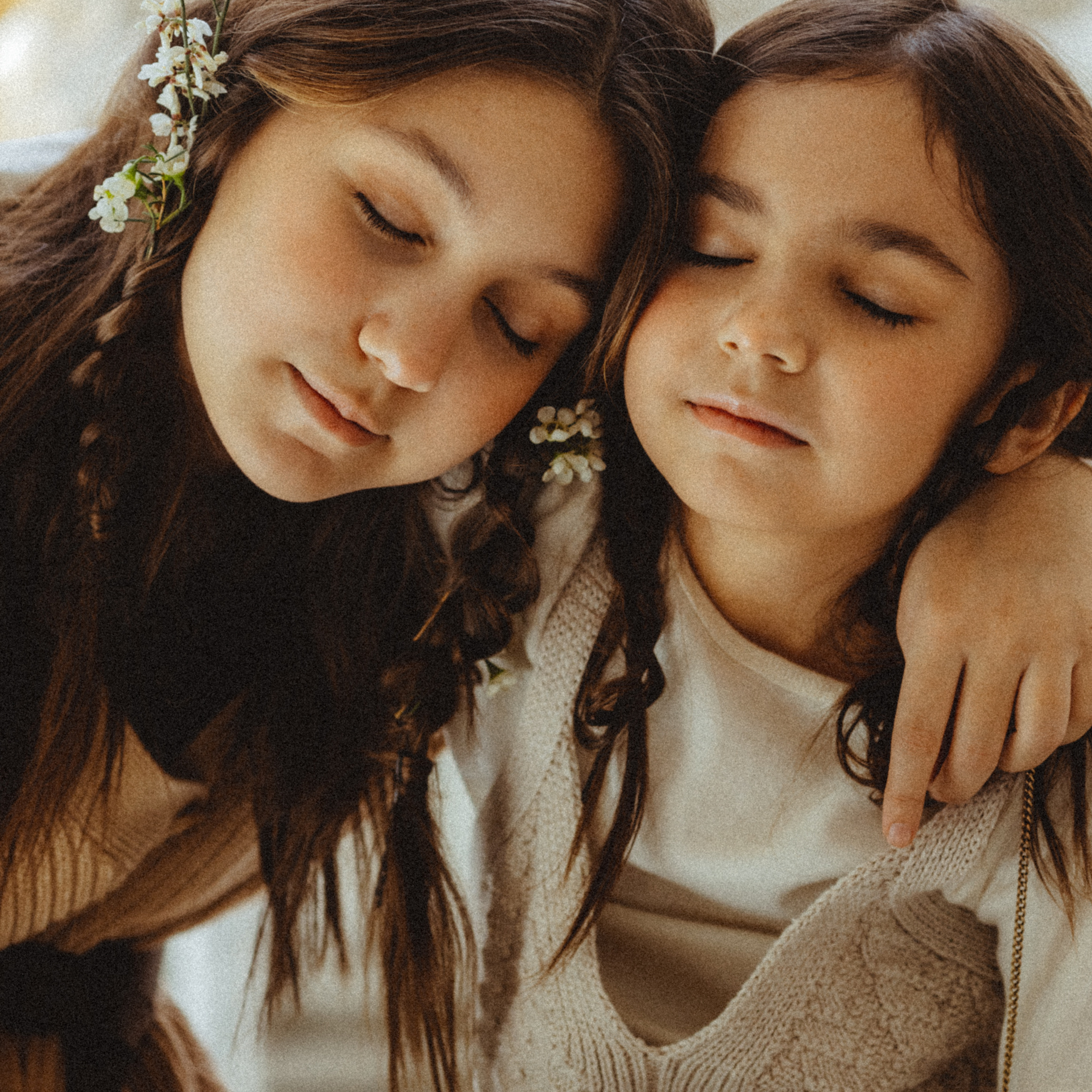 Отзывы. ФОТОГРАФ Екатеринбург Москва Анастасия Замесина