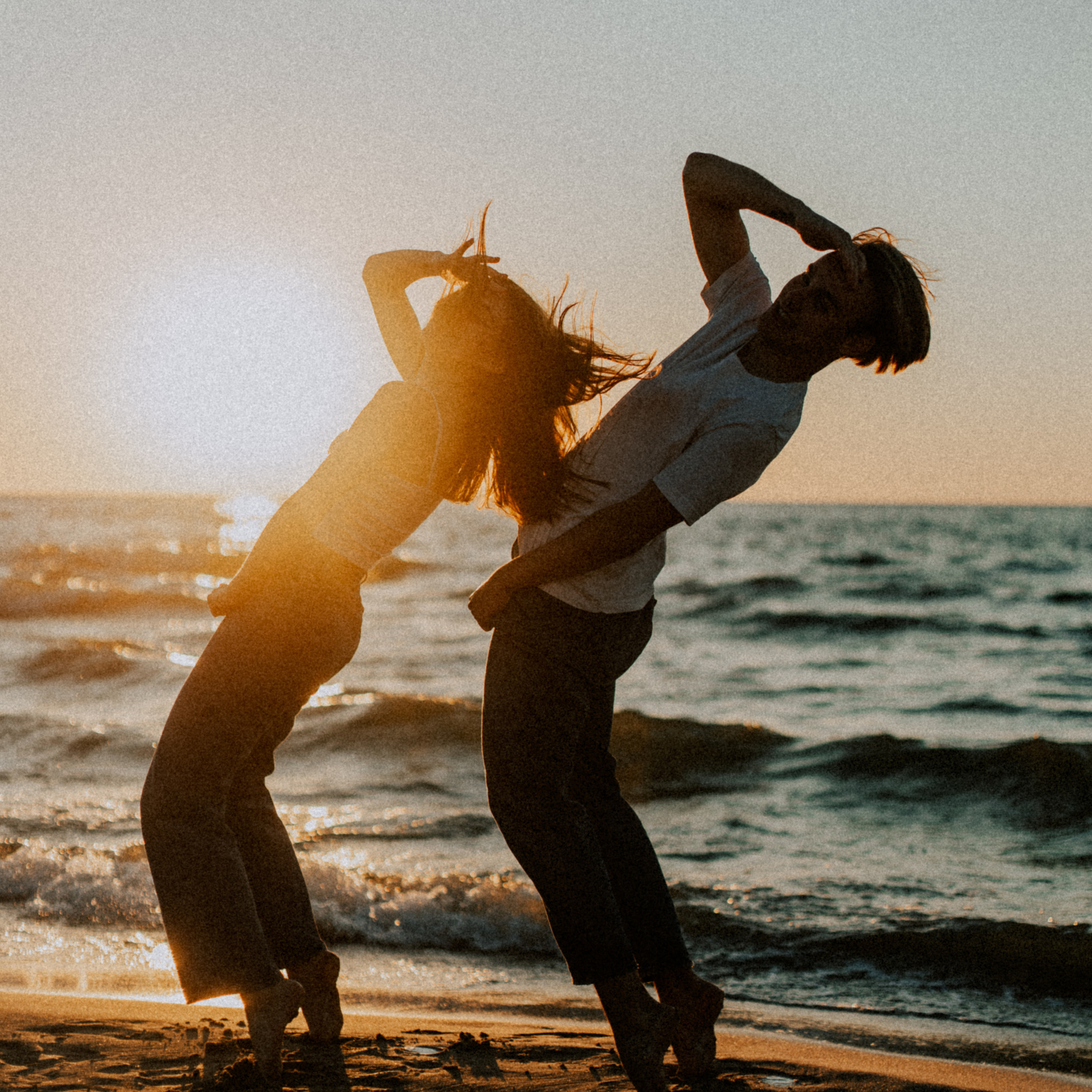 Отзывы. ФОТОГРАФ Екатеринбург Москва Анастасия Замесина