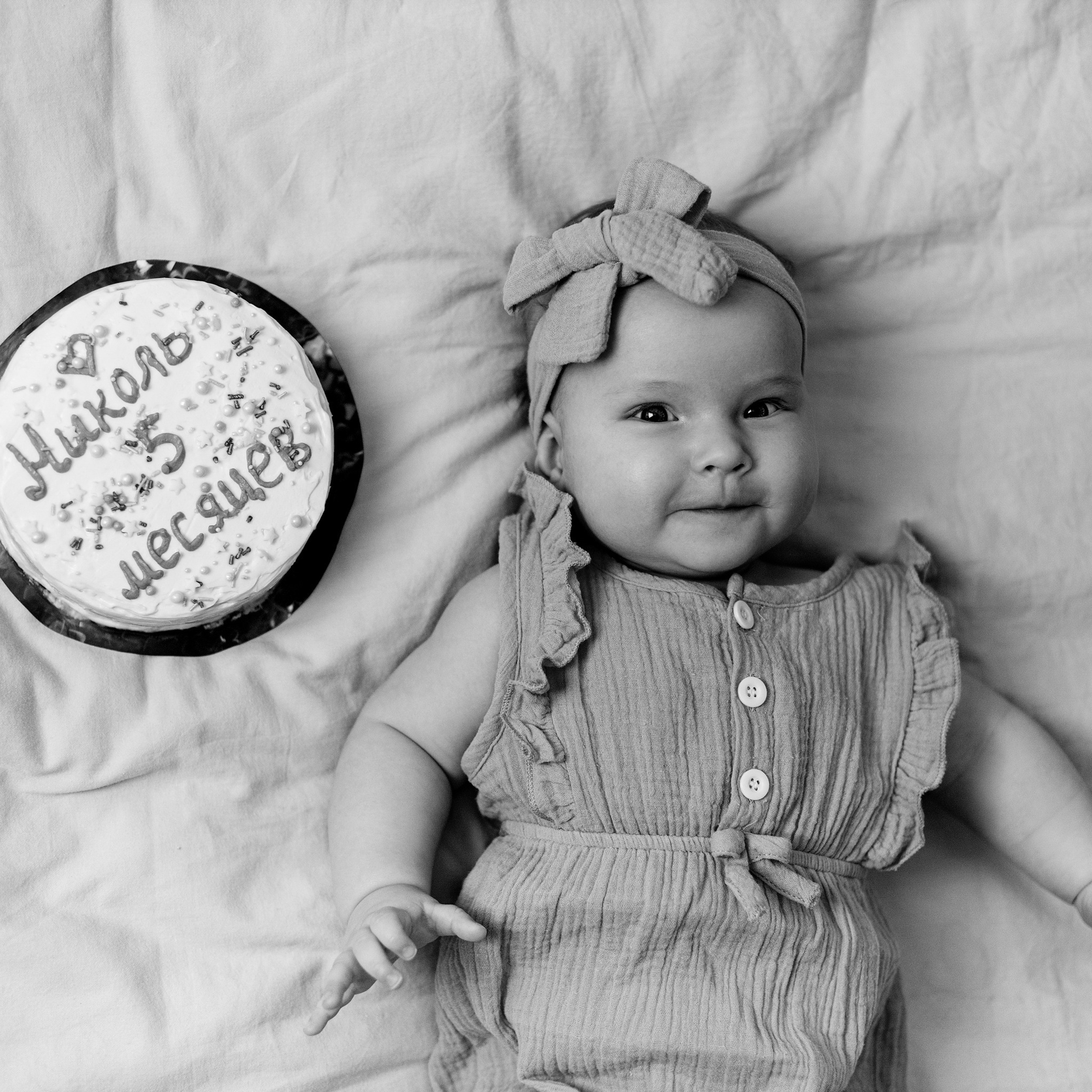 Отзывы. ФОТОГРАФ Екатеринбург Москва Анастасия Замесина