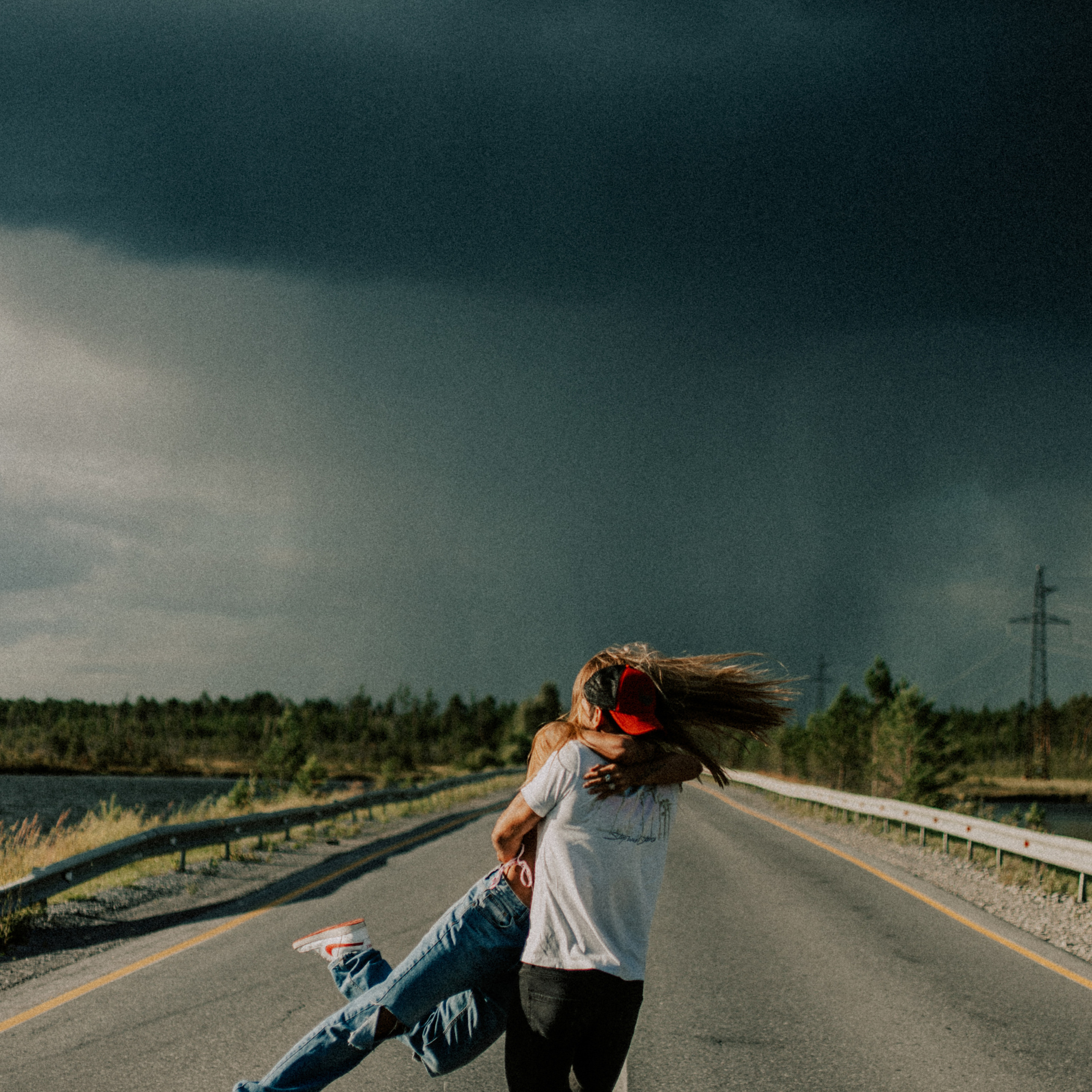 Отзывы. ФОТОГРАФ Екатеринбург Москва Анастасия Замесина