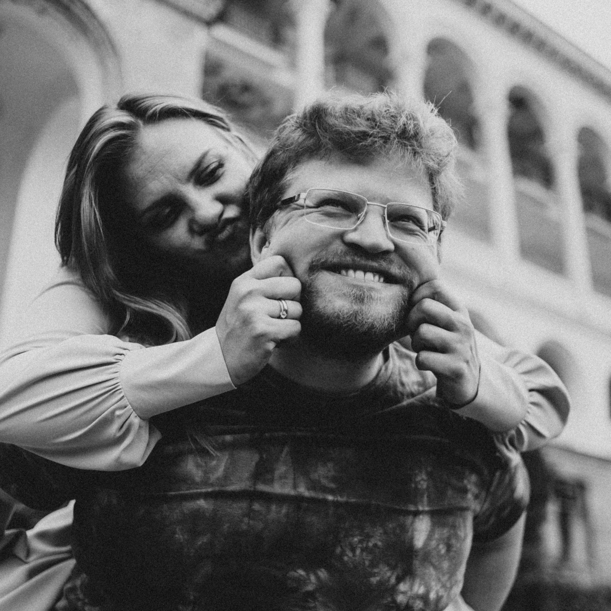 Отзывы. ФОТОГРАФ Екатеринбург Москва Анастасия Замесина