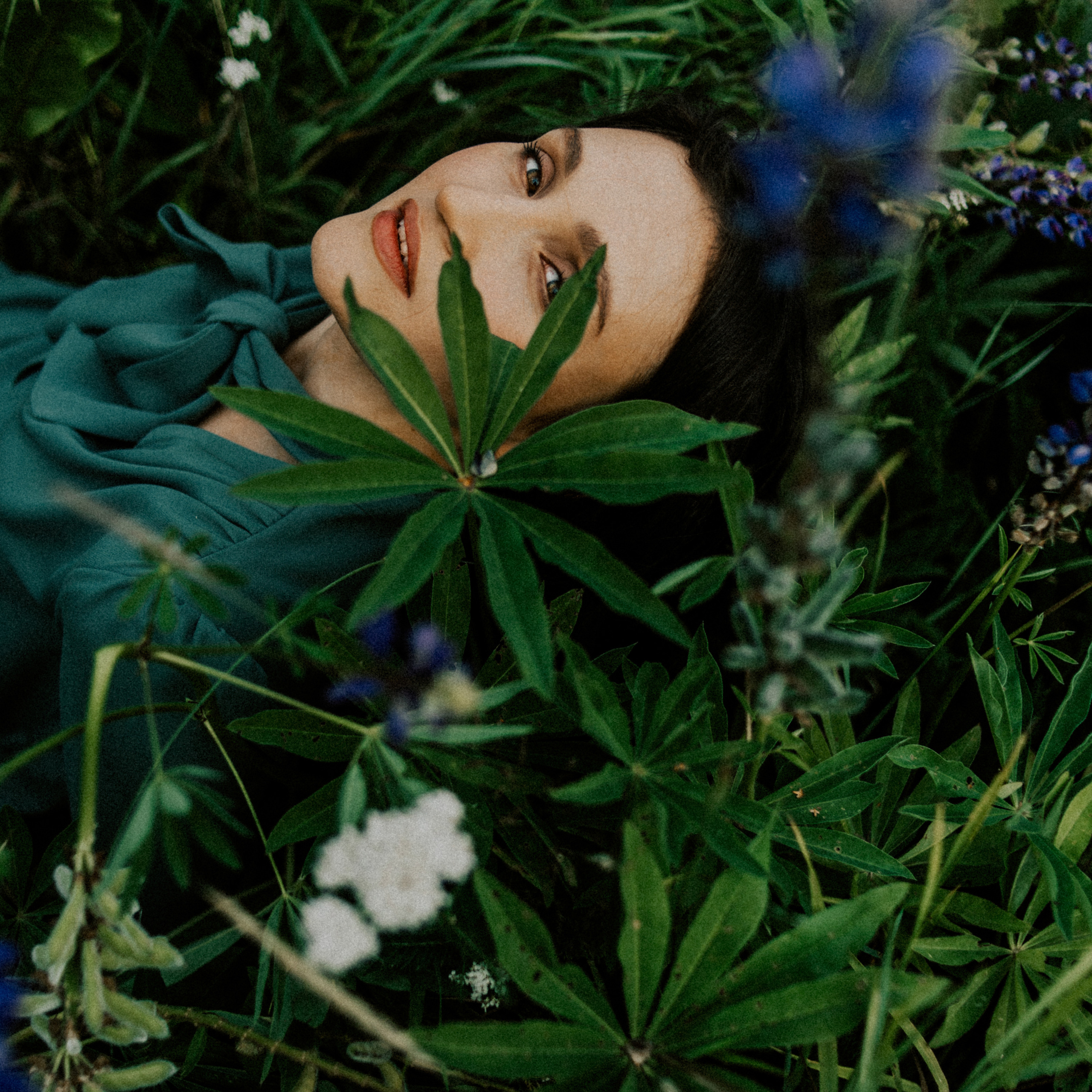 Отзывы. ФОТОГРАФ Екатеринбург Москва Анастасия Замесина