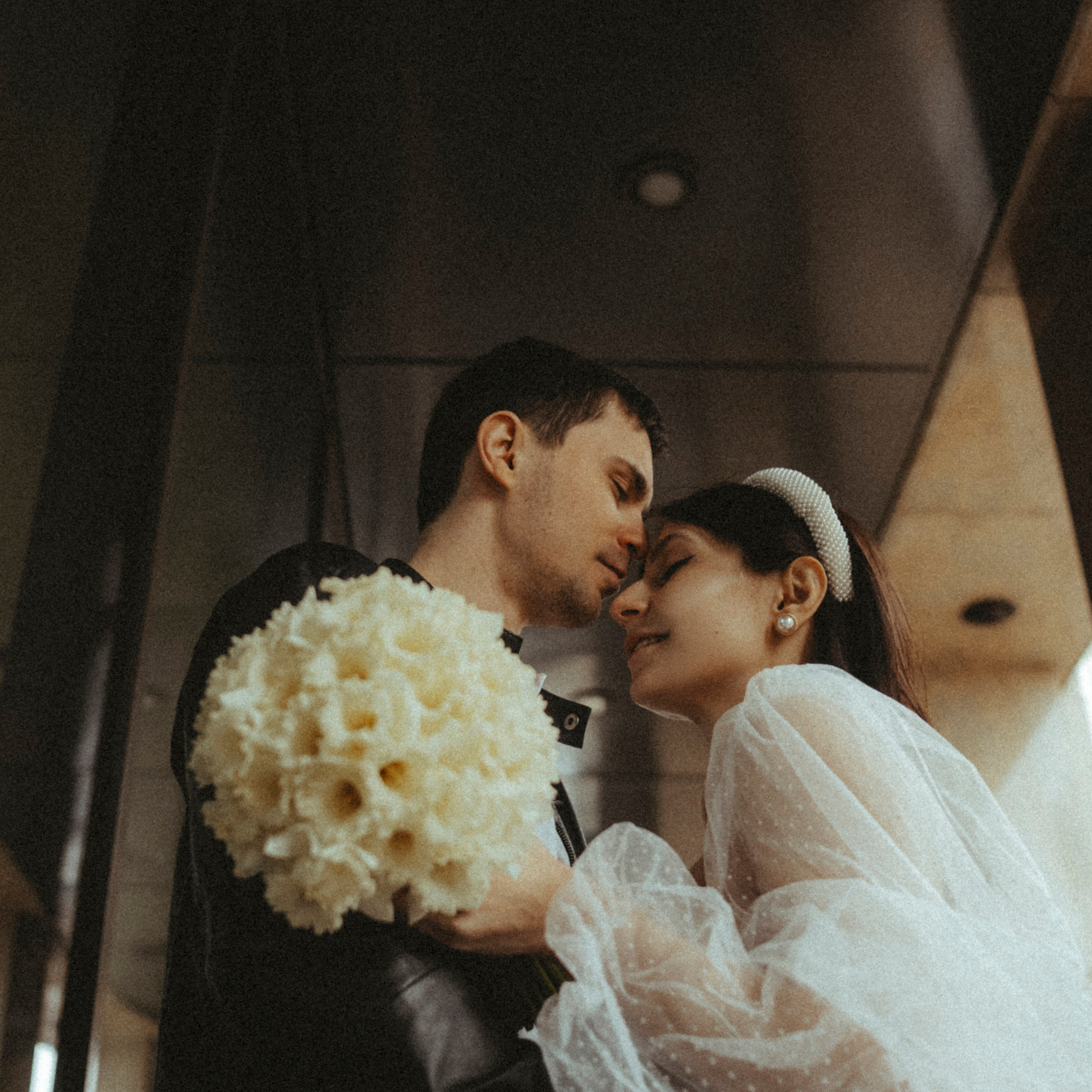 Отзывы. ФОТОГРАФ Екатеринбург Москва Анастасия Замесина