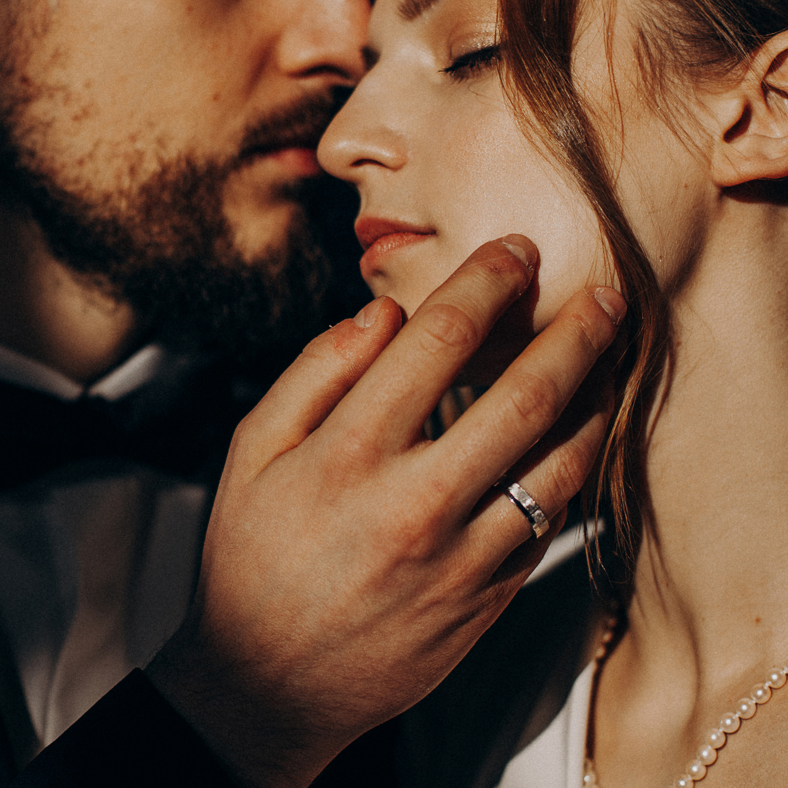 Отзывы. ФОТОГРАФ Екатеринбург Москва Анастасия Замесина