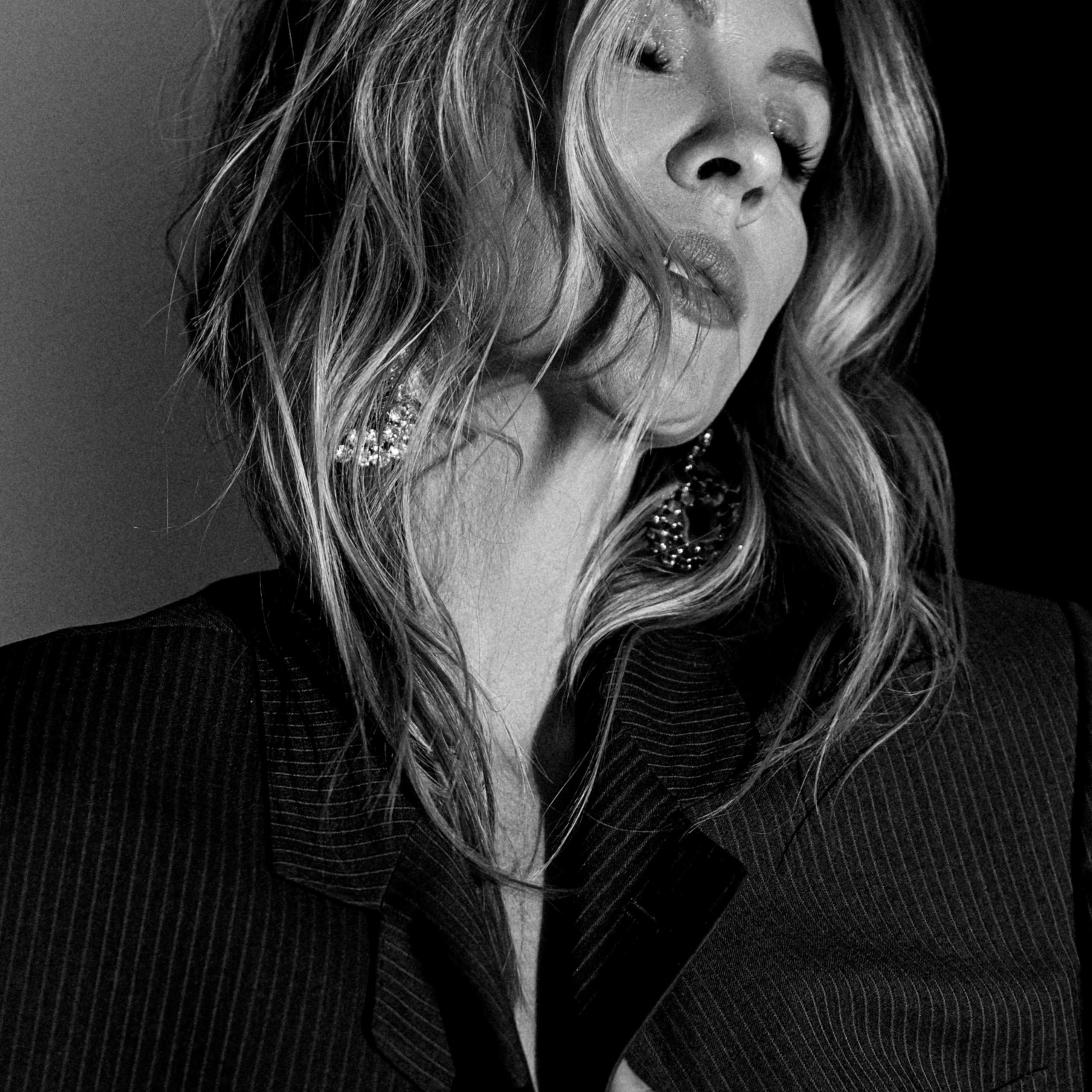 Отзывы. ФОТОГРАФ Екатеринбург Москва Анастасия Замесина