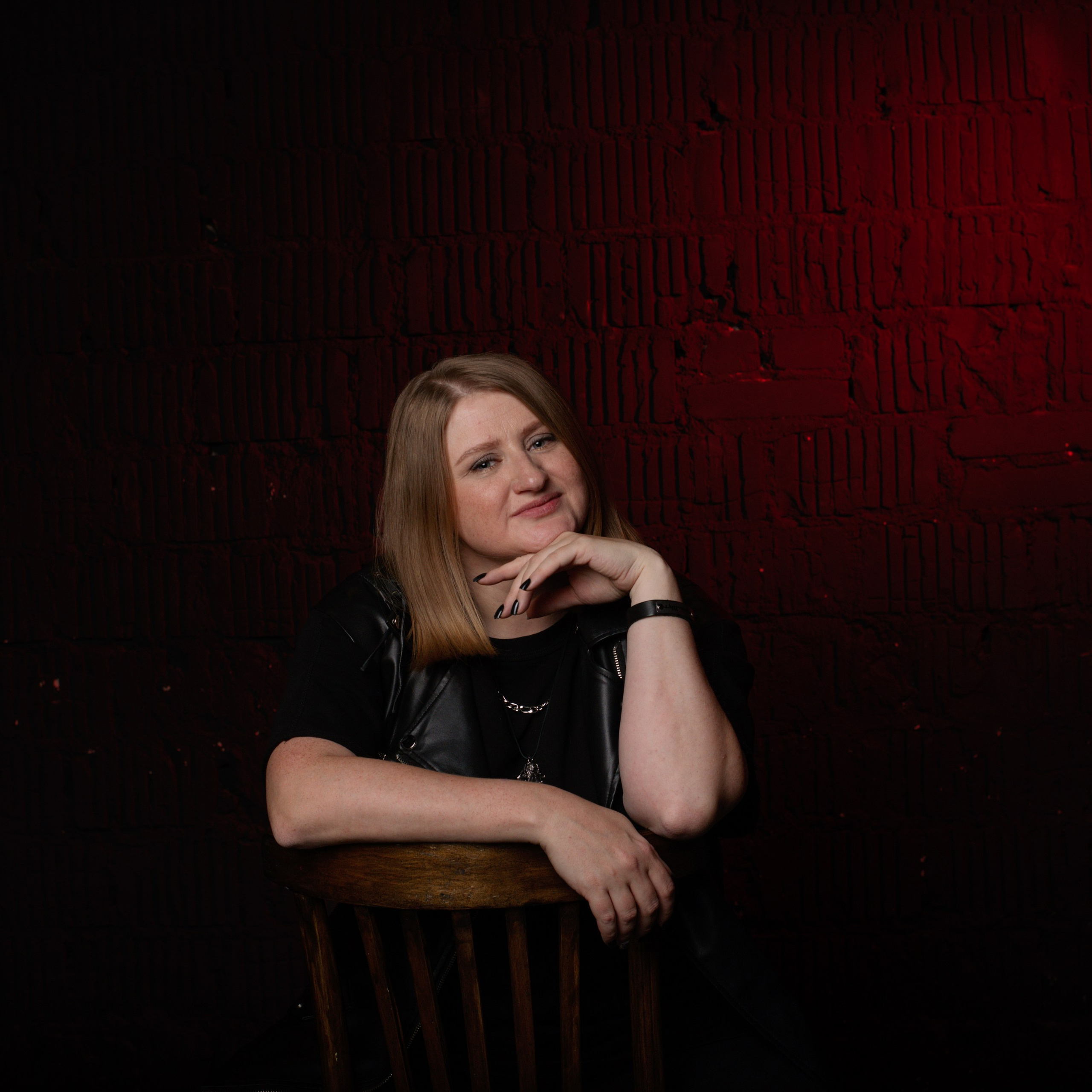 Отзывы. Детский и семейный фотограф в Витебске Ольга Панфиленок