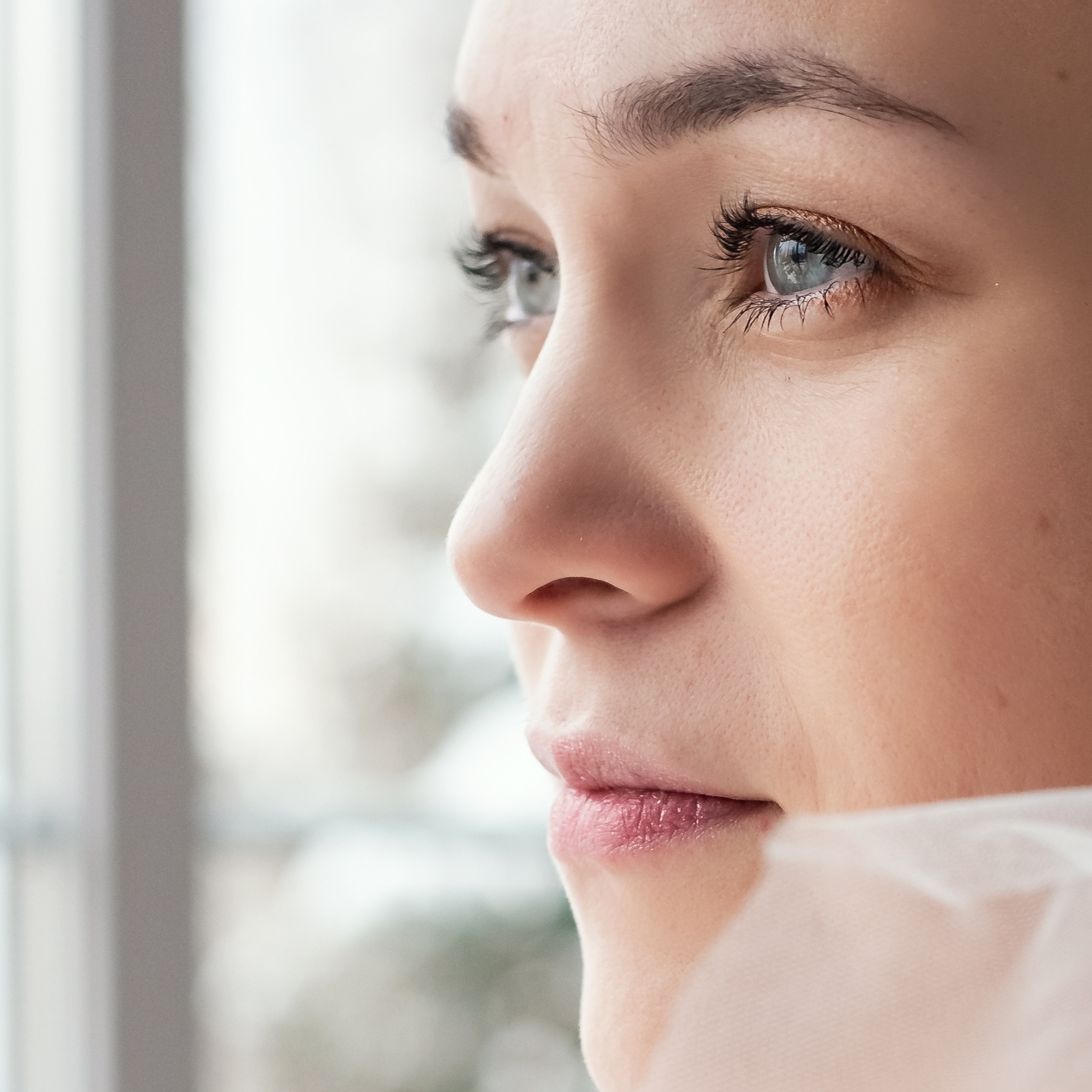 Отзывы. Детский и семейный фотограф в Витебске Ольга Панфиленок