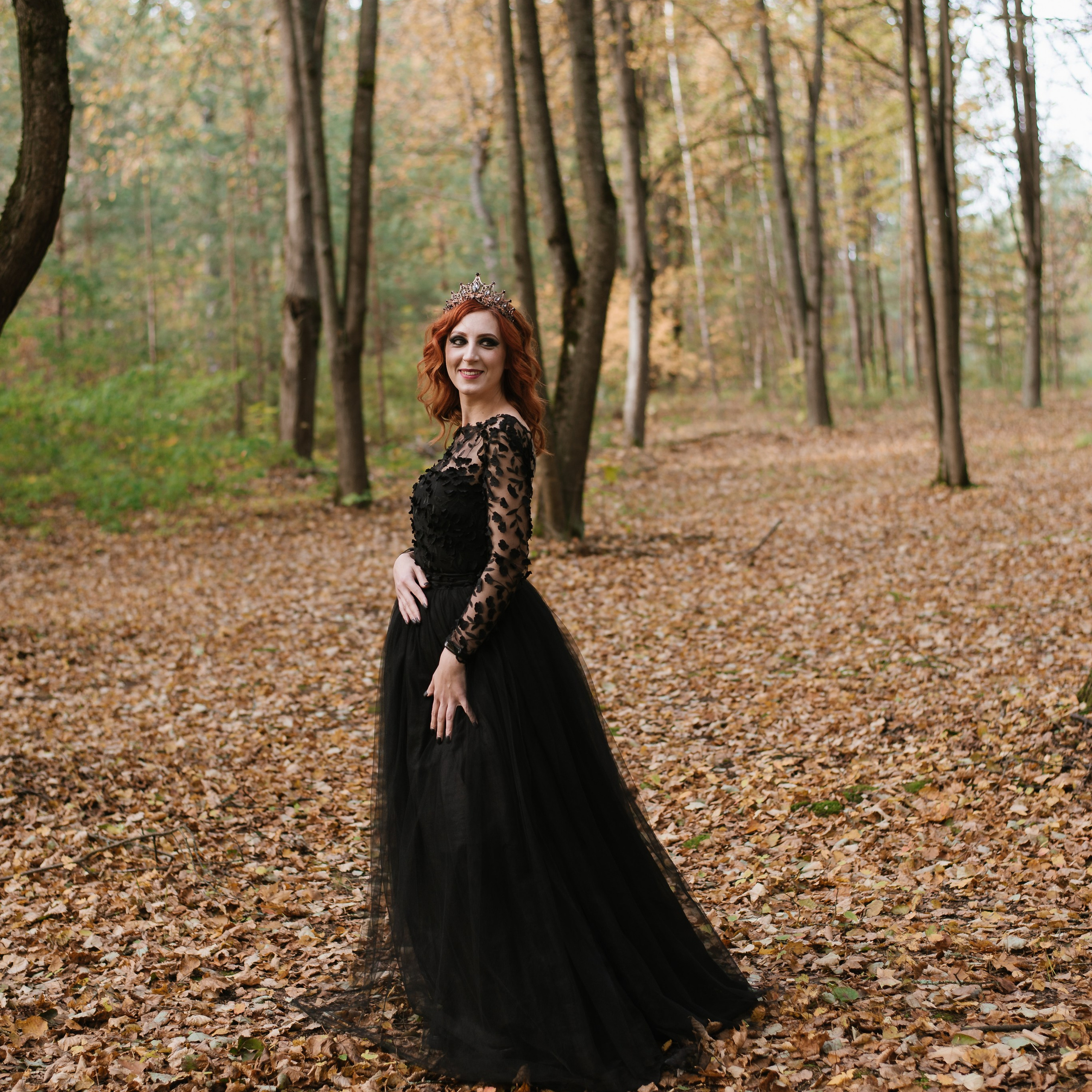 Отзывы. Детский и семейный фотограф в Витебске Ольга Панфиленок