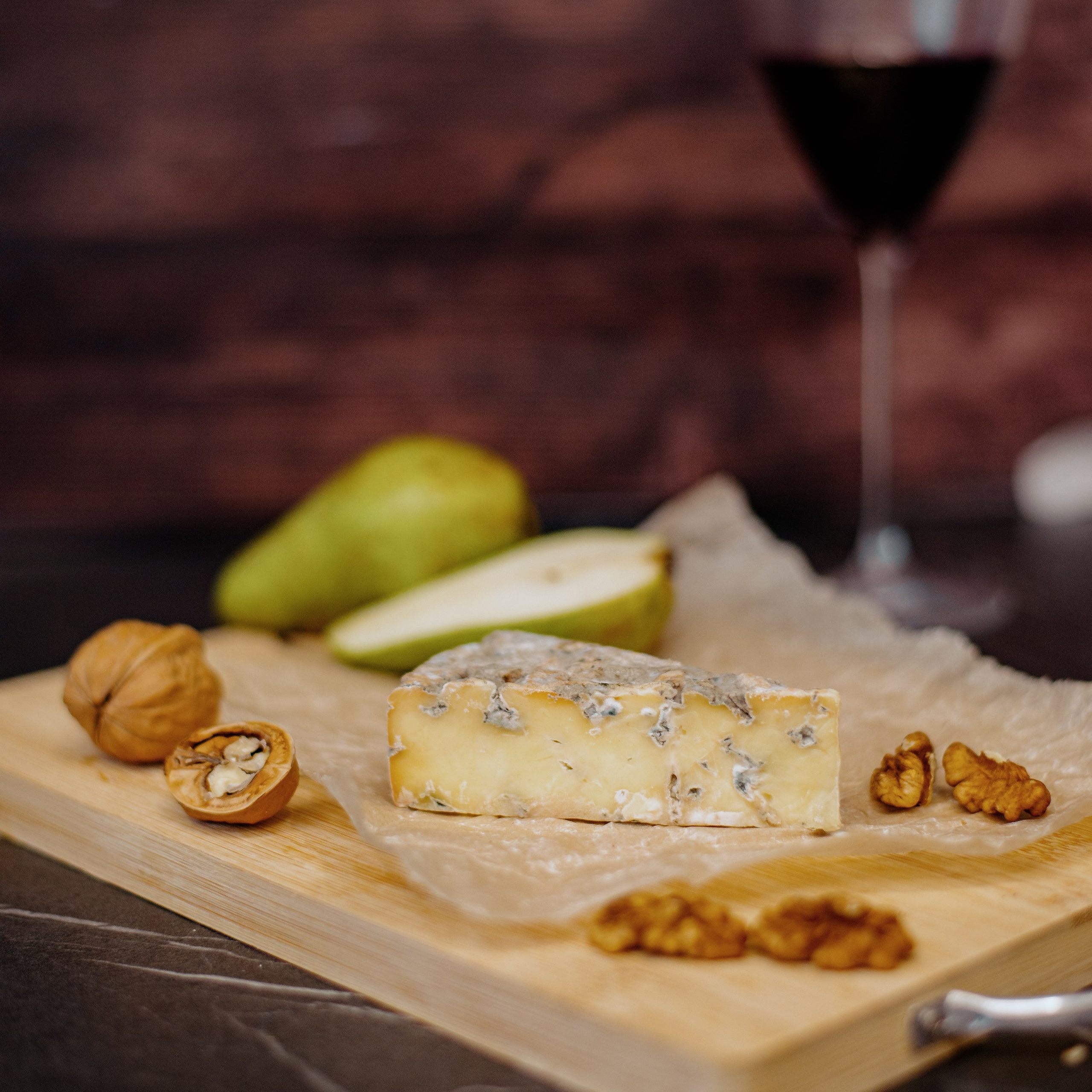 Отзывы. Детский и семейный фотограф в Витебске Ольга Панфиленок