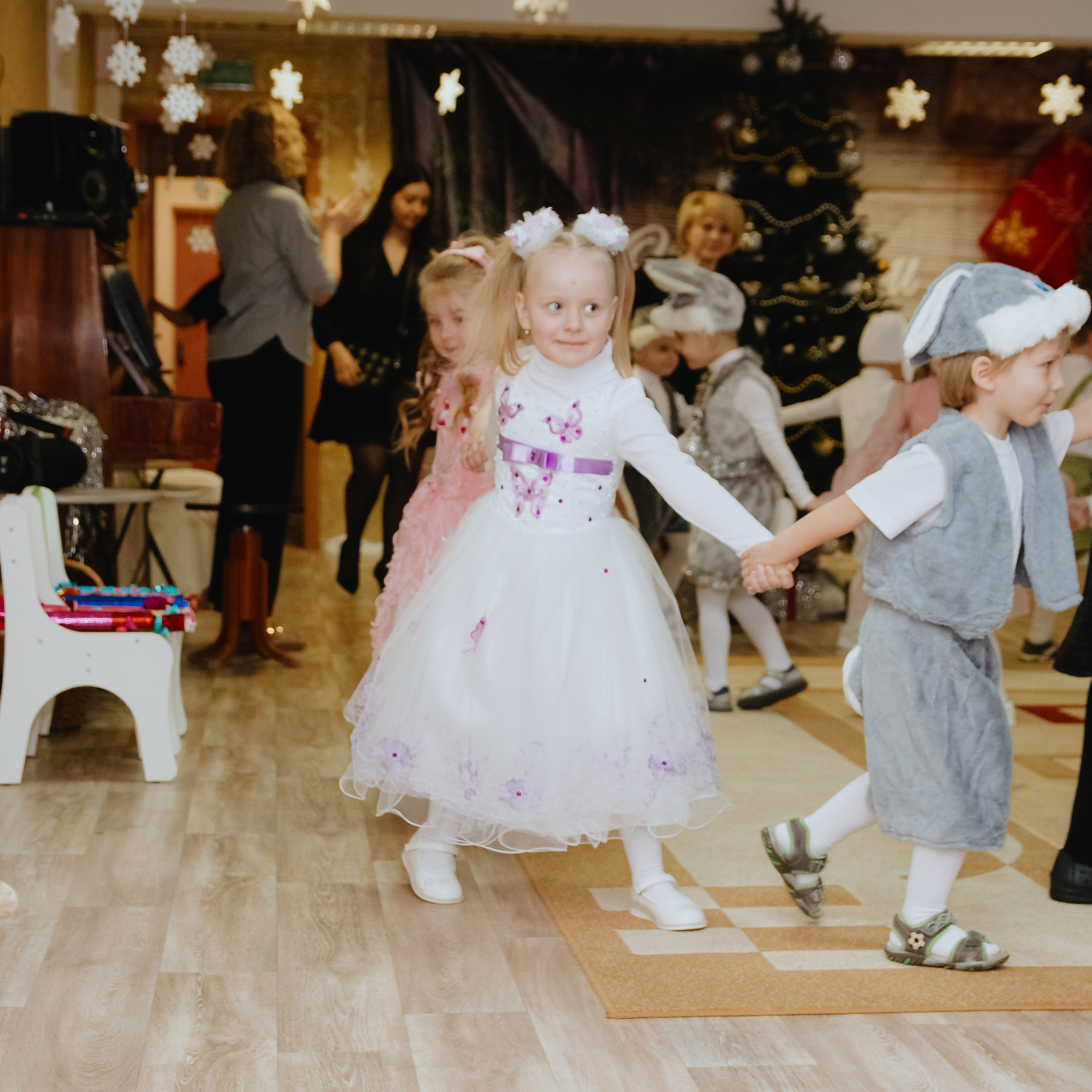 Отзывы. Детский и семейный фотограф в Витебске Ольга Панфиленок