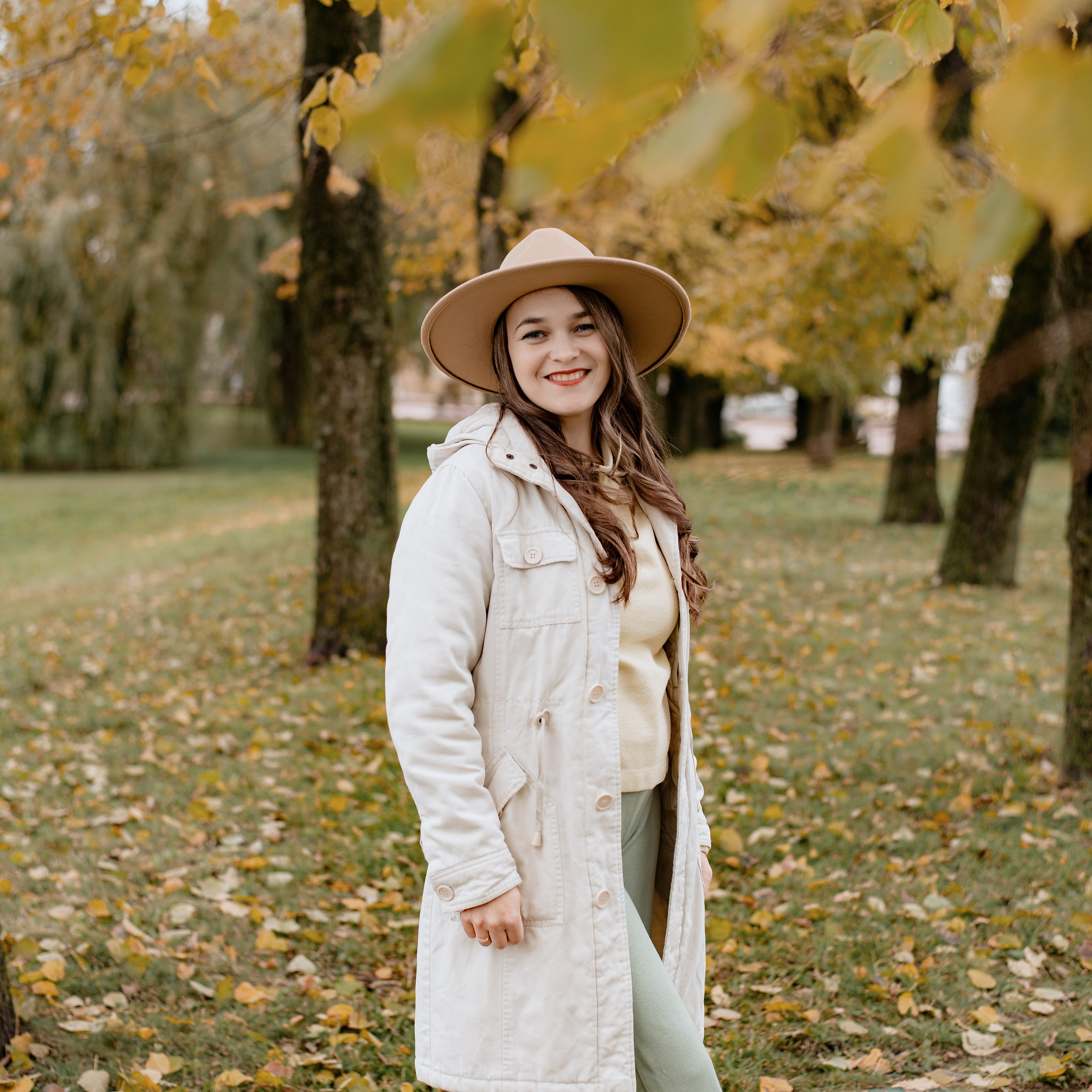 Отзывы. Детский и семейный фотограф в Витебске Ольга Панфиленок