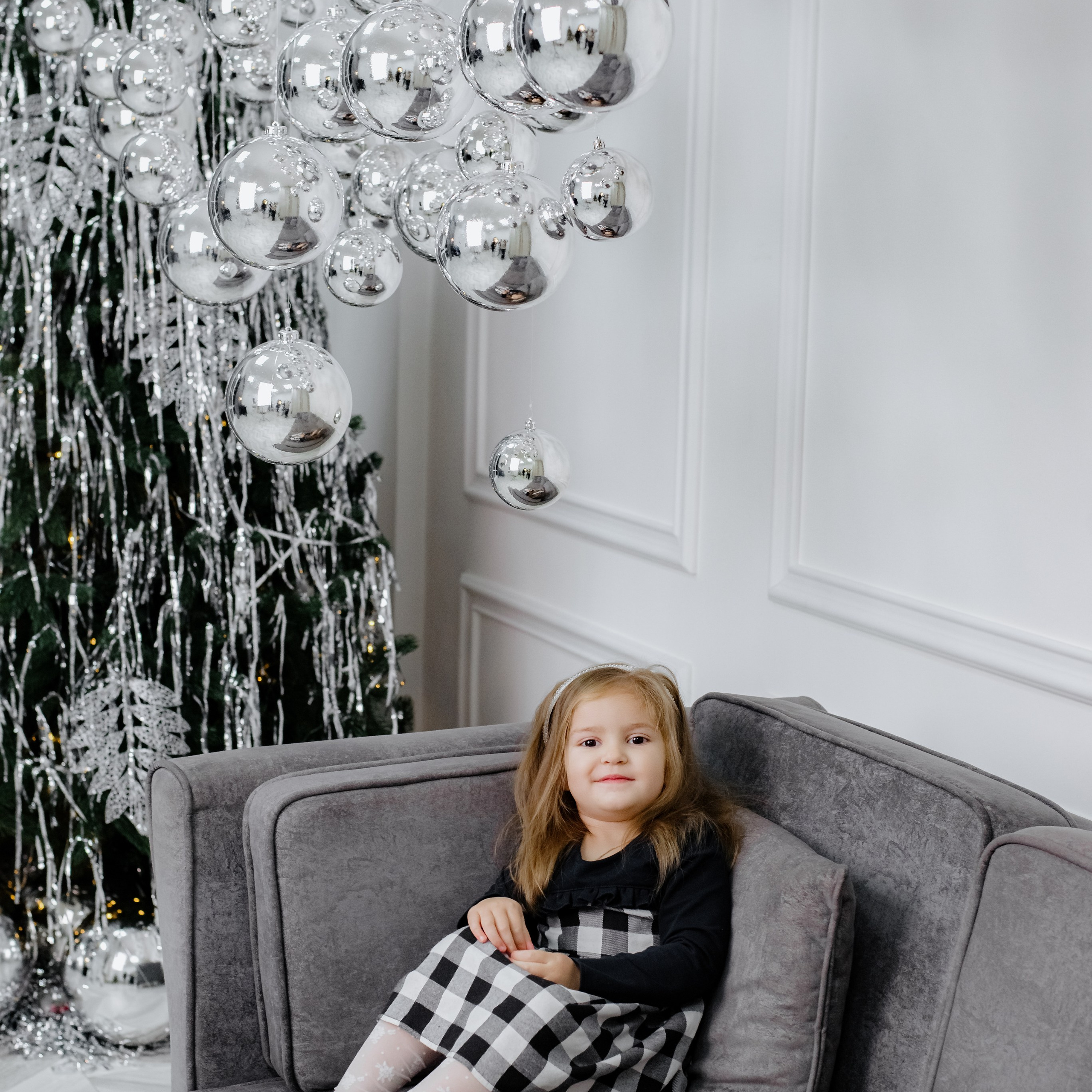 Отзывы. Детский и семейный фотограф в Витебске Ольга Панфиленок