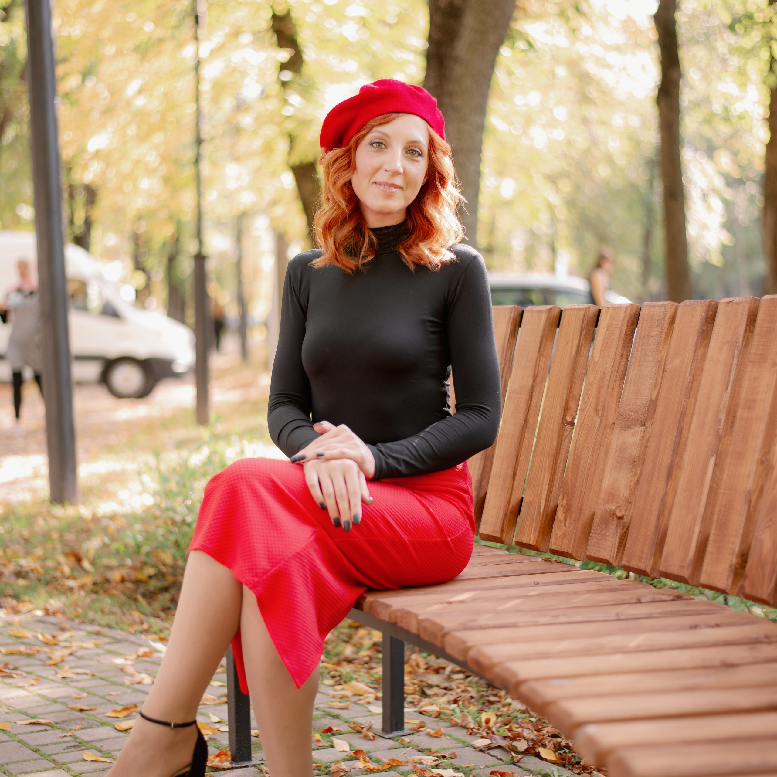 Отзывы. Детский и семейный фотограф в Витебске Ольга Панфиленок