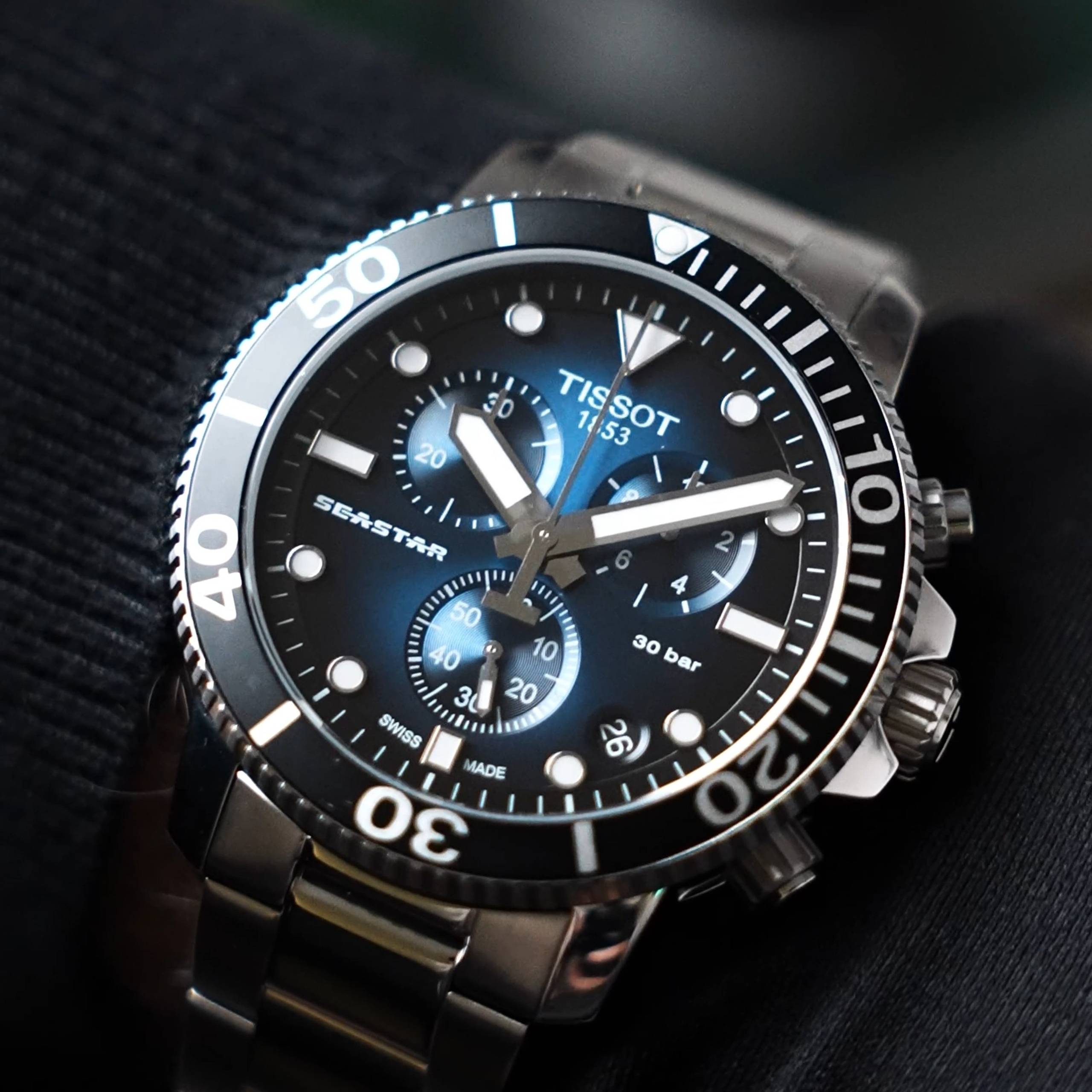 Предметная