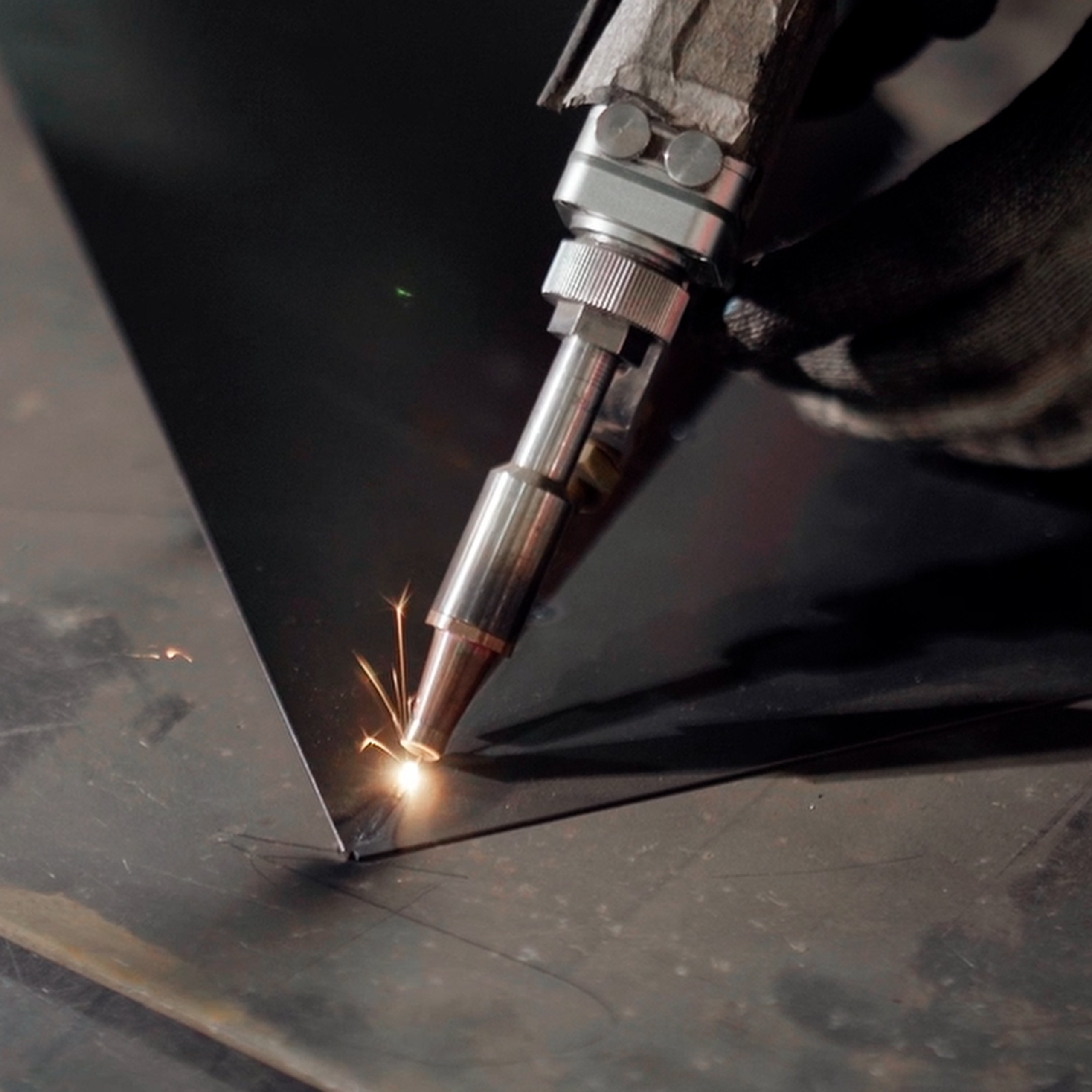 Производства