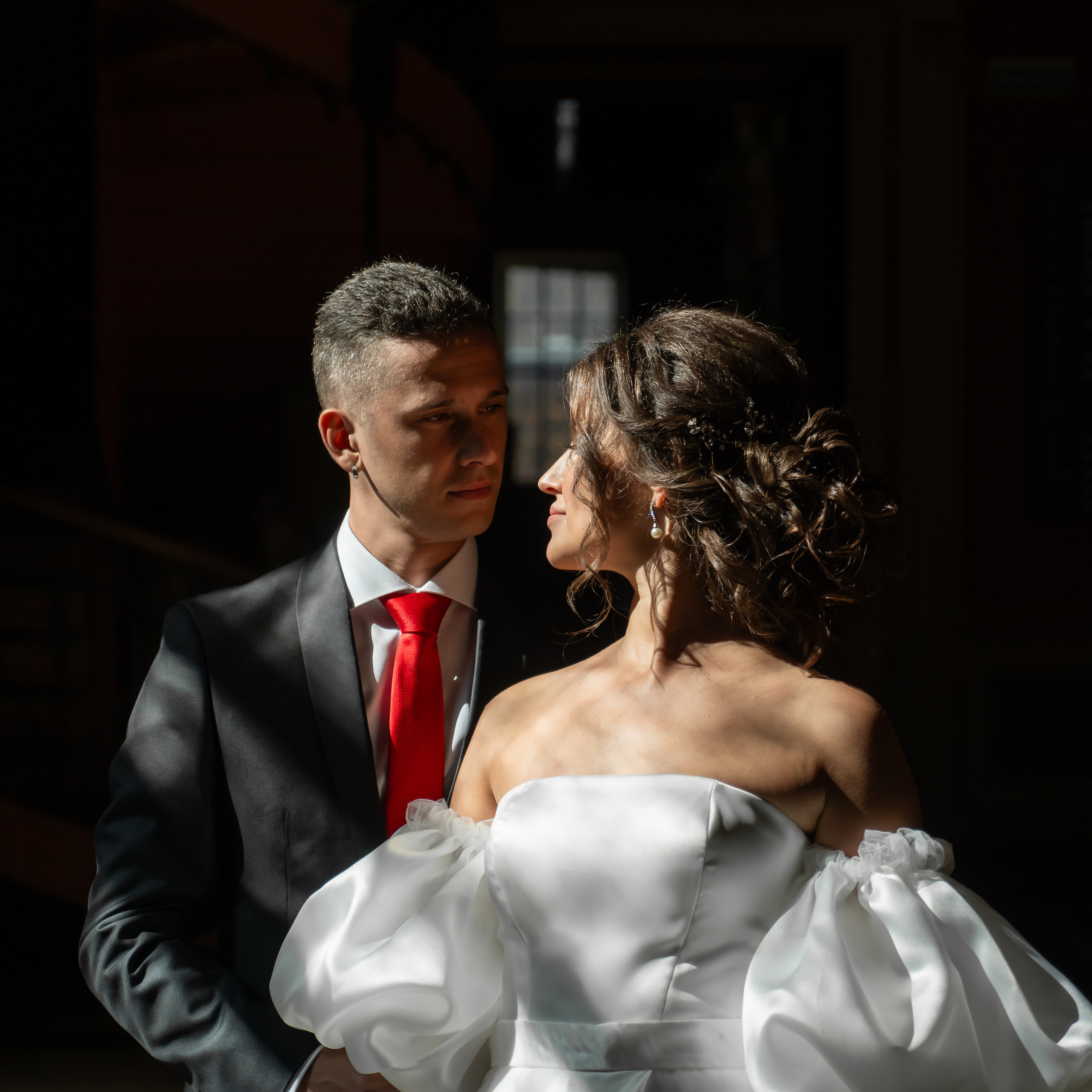 Отзывы. Свадебный фотограф в Санкт-Петербурге