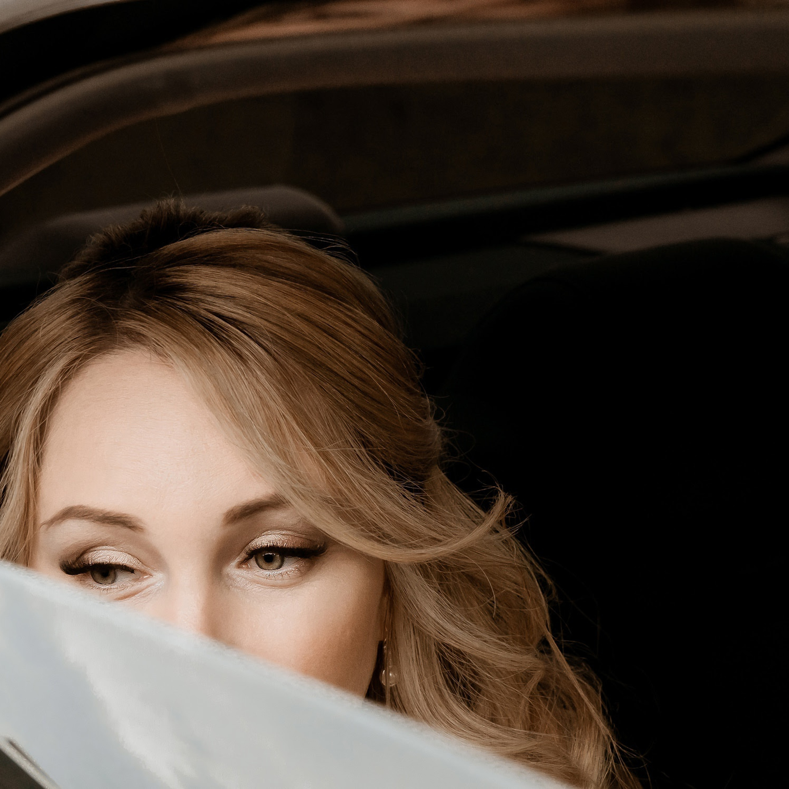 Отзывы. Свадебный фотограф в Санкт-Петербурге