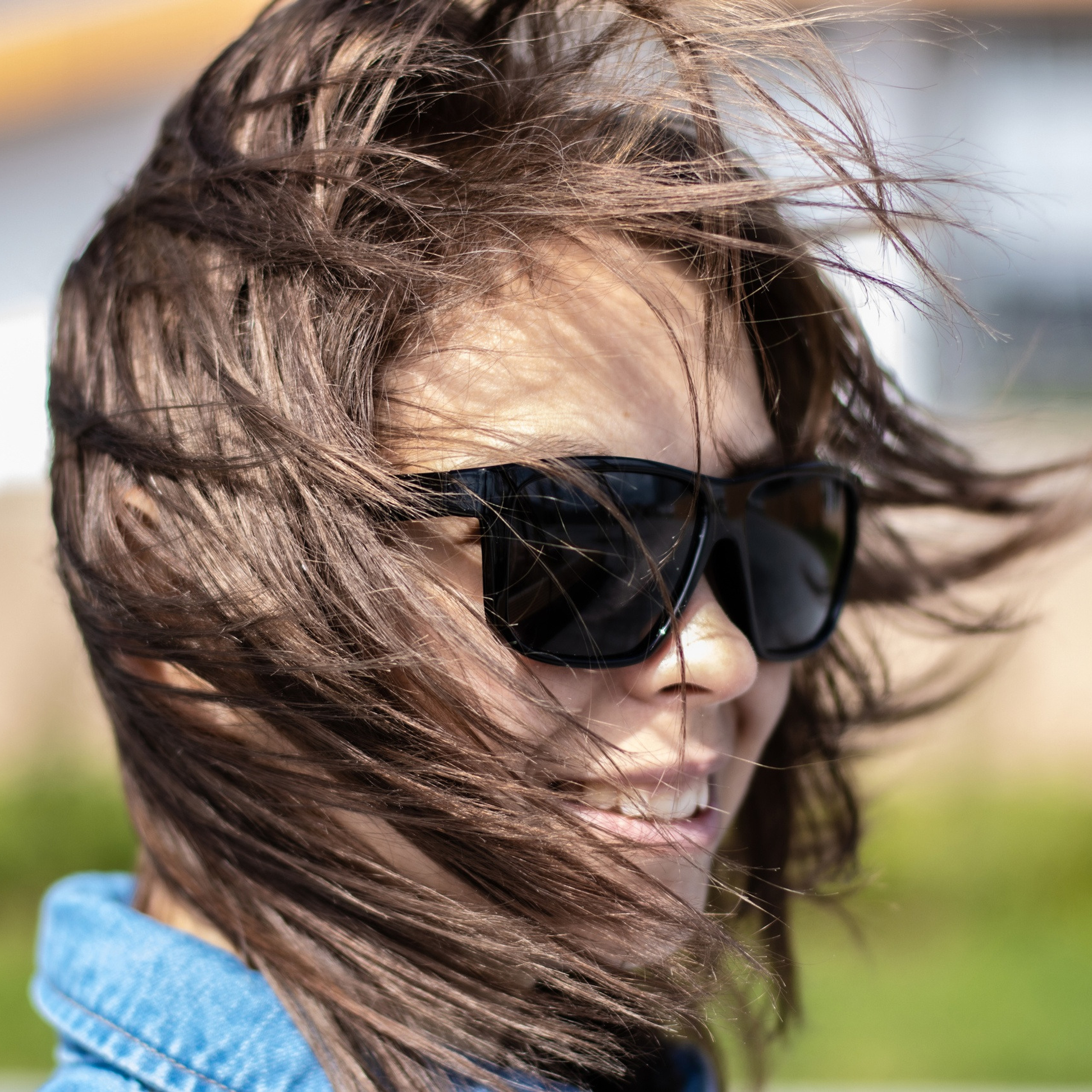 Отзывы. Свадебный фотограф в Санкт-Петербурге