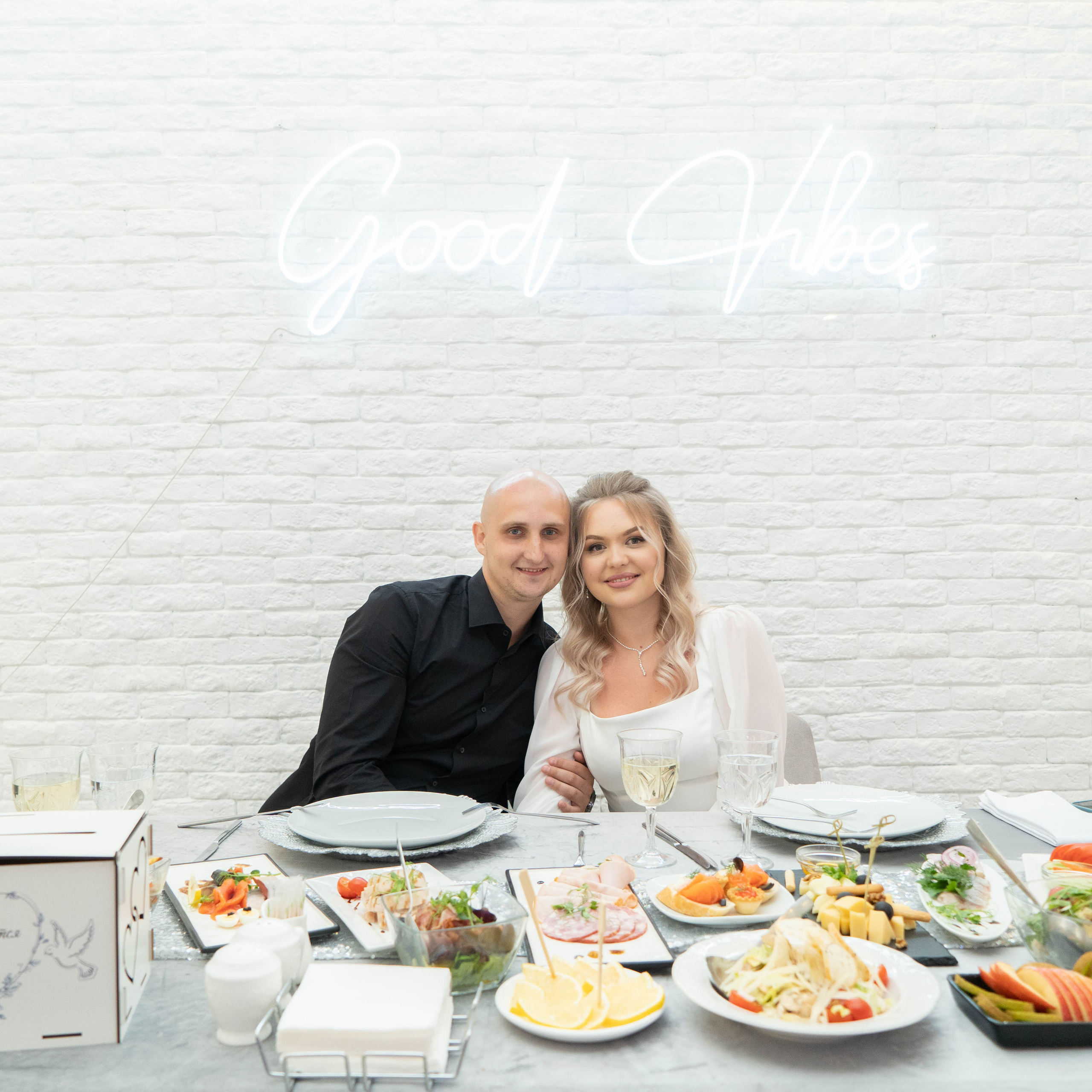 Отзывы. Свадебный фотограф в Санкт-Петербурге