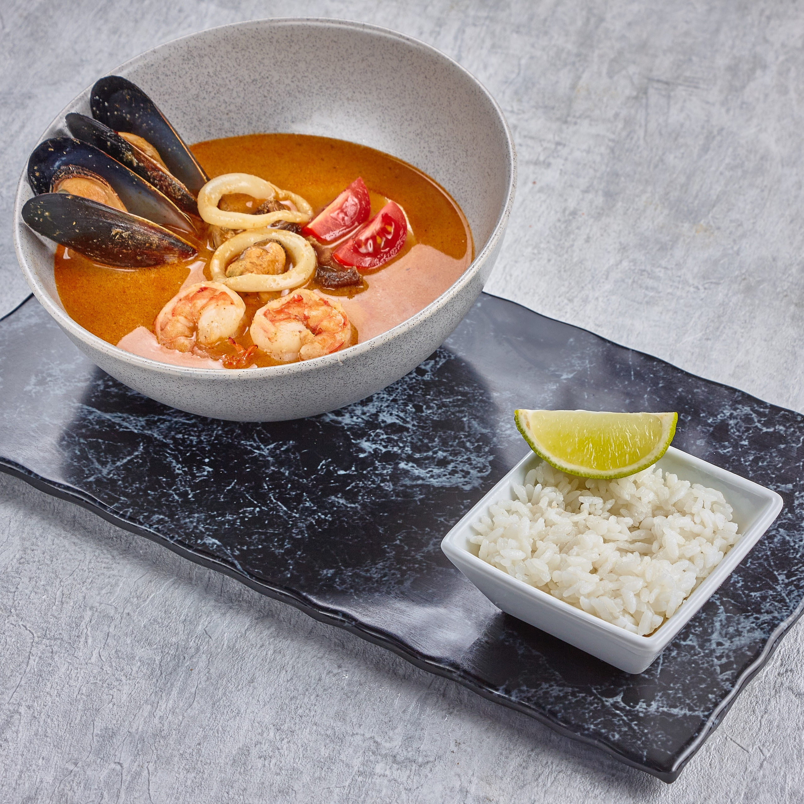 Фуд фотограф Краснодар