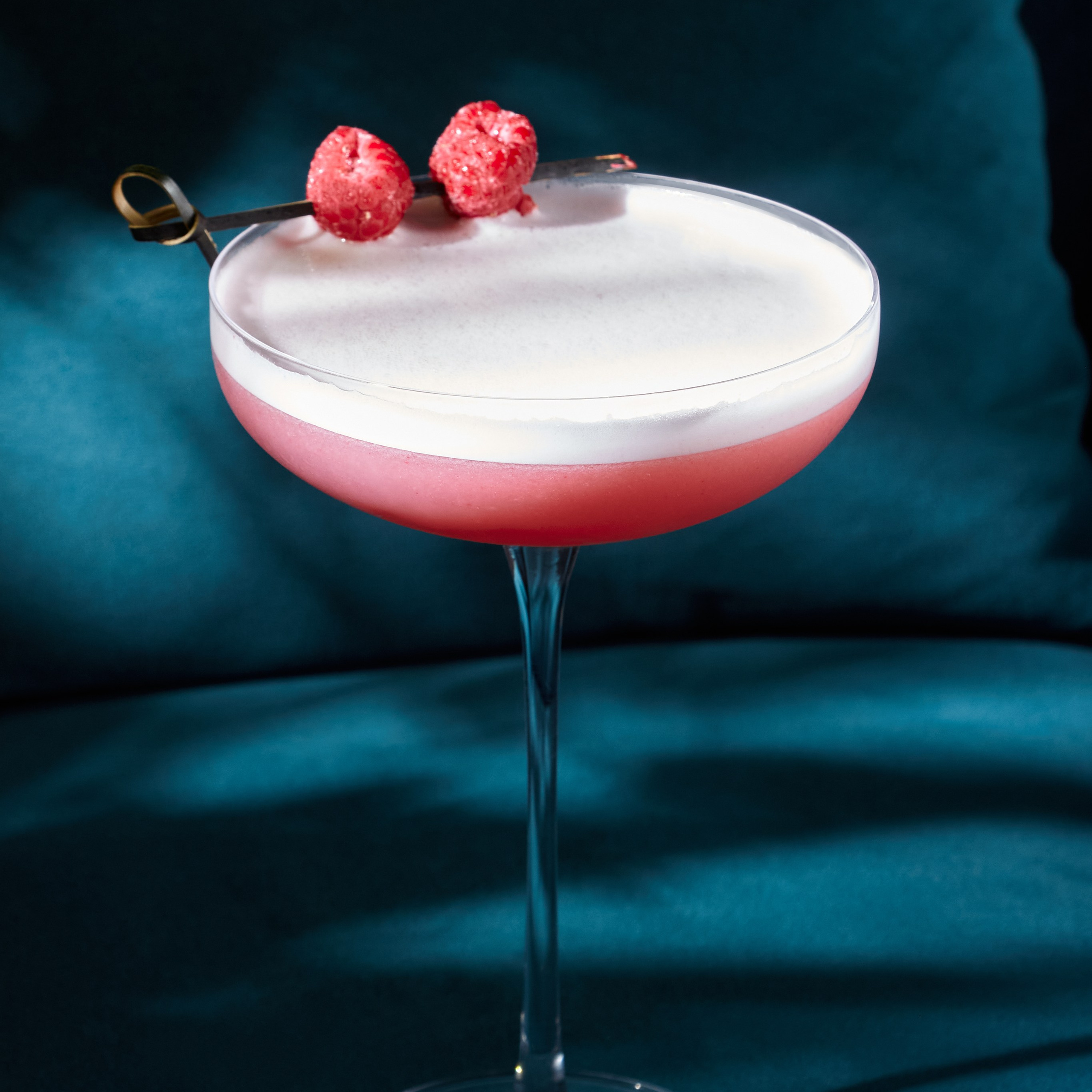 Фуд фотограф Краснодар