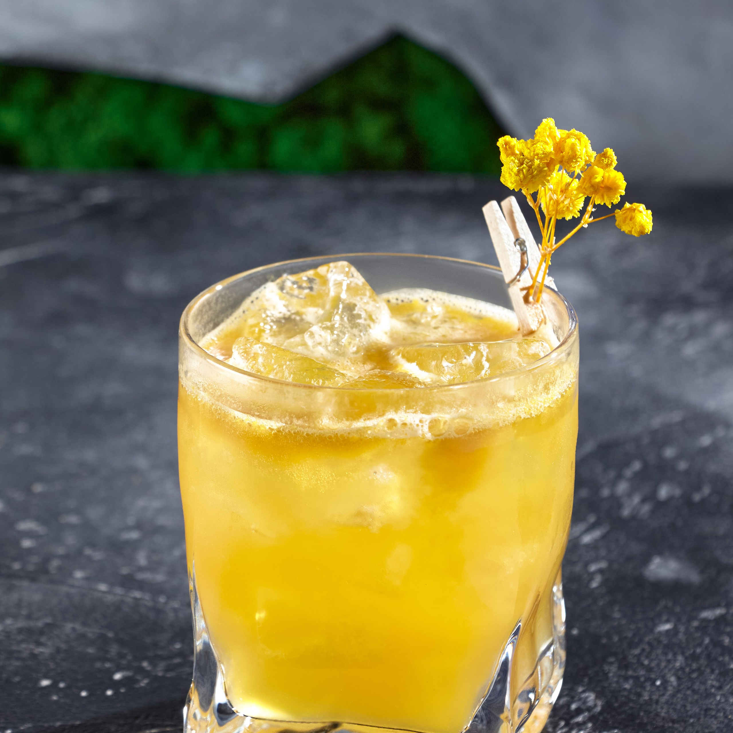 Фуд фотограф Краснодар