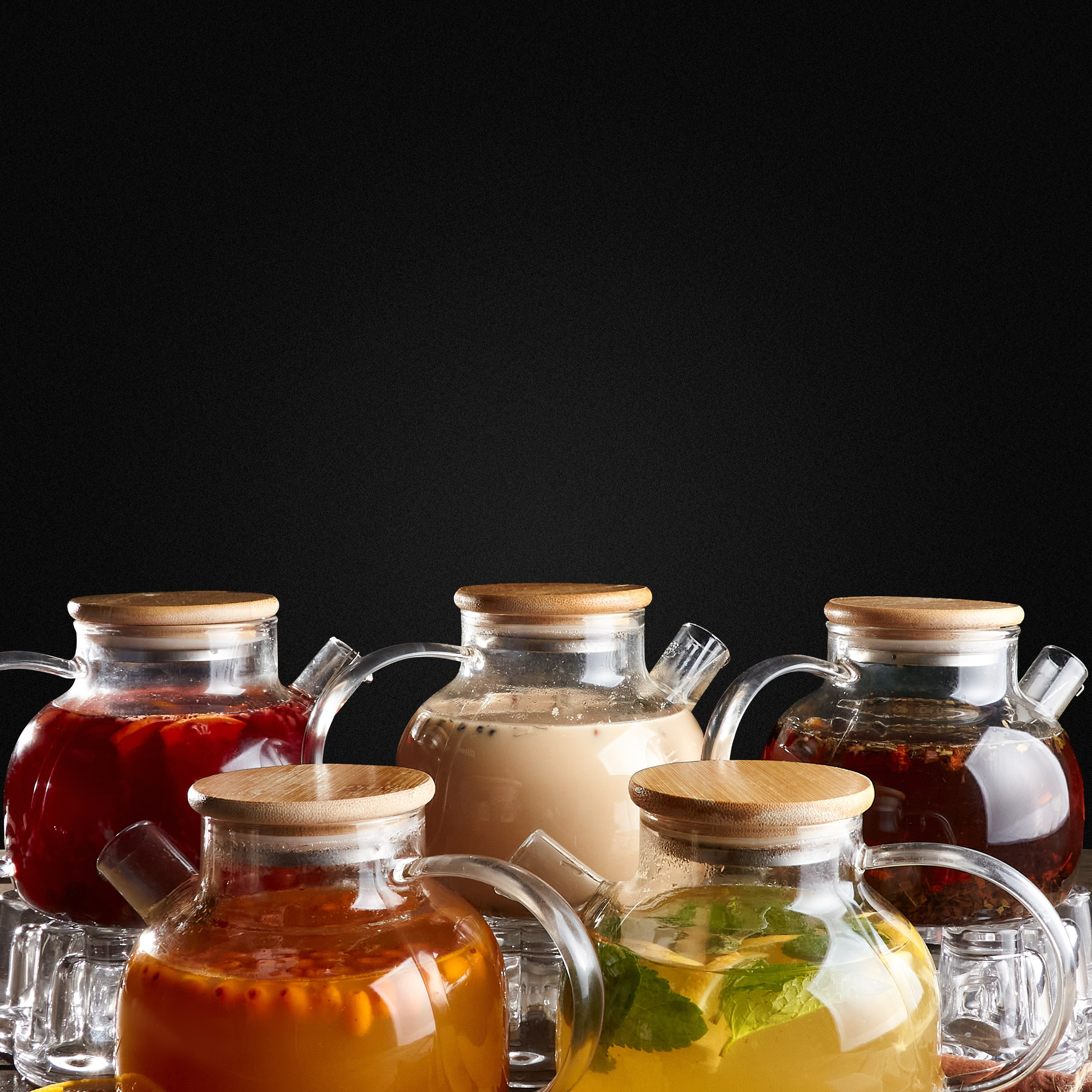 Фуд фотограф Краснодар