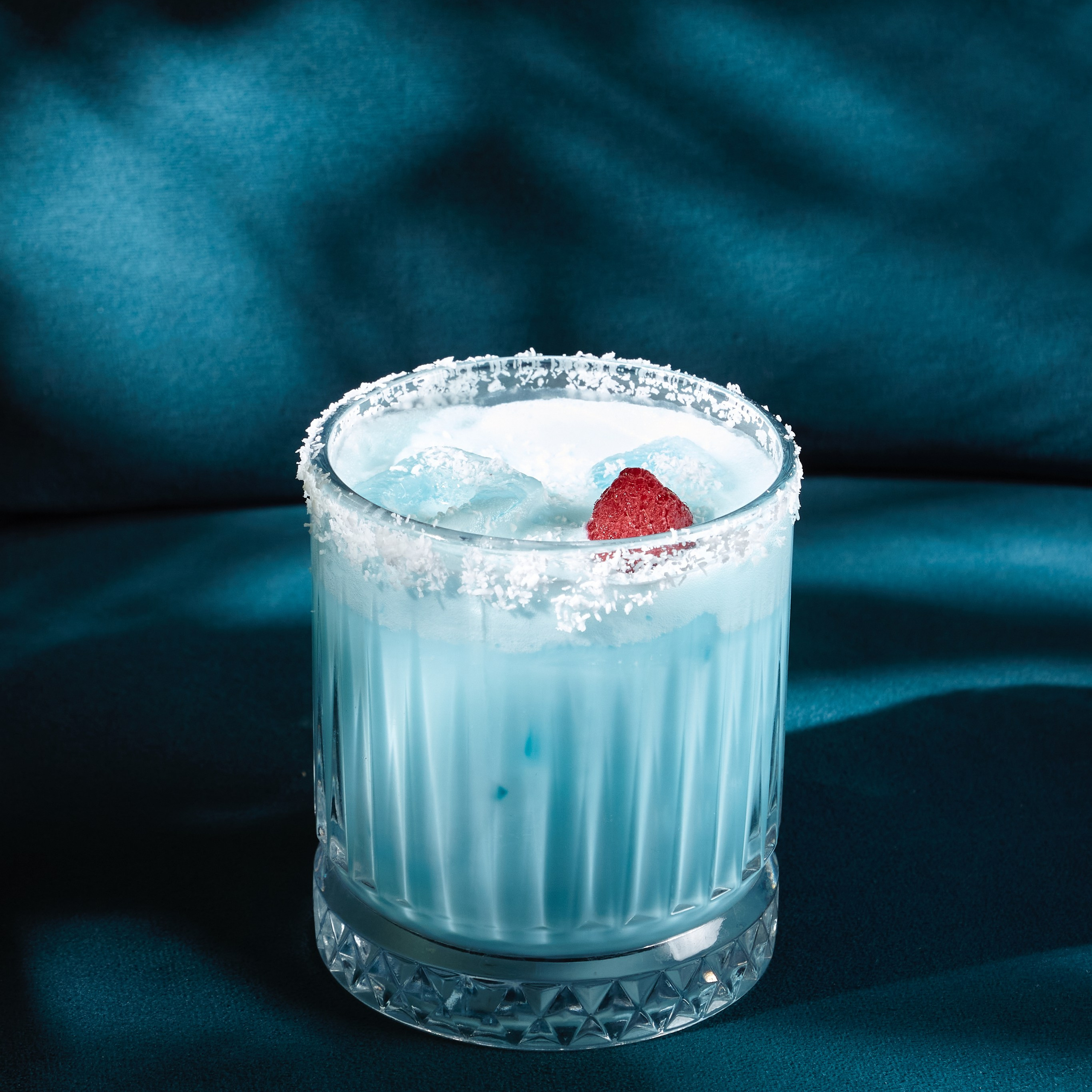 Фуд фотограф Краснодар