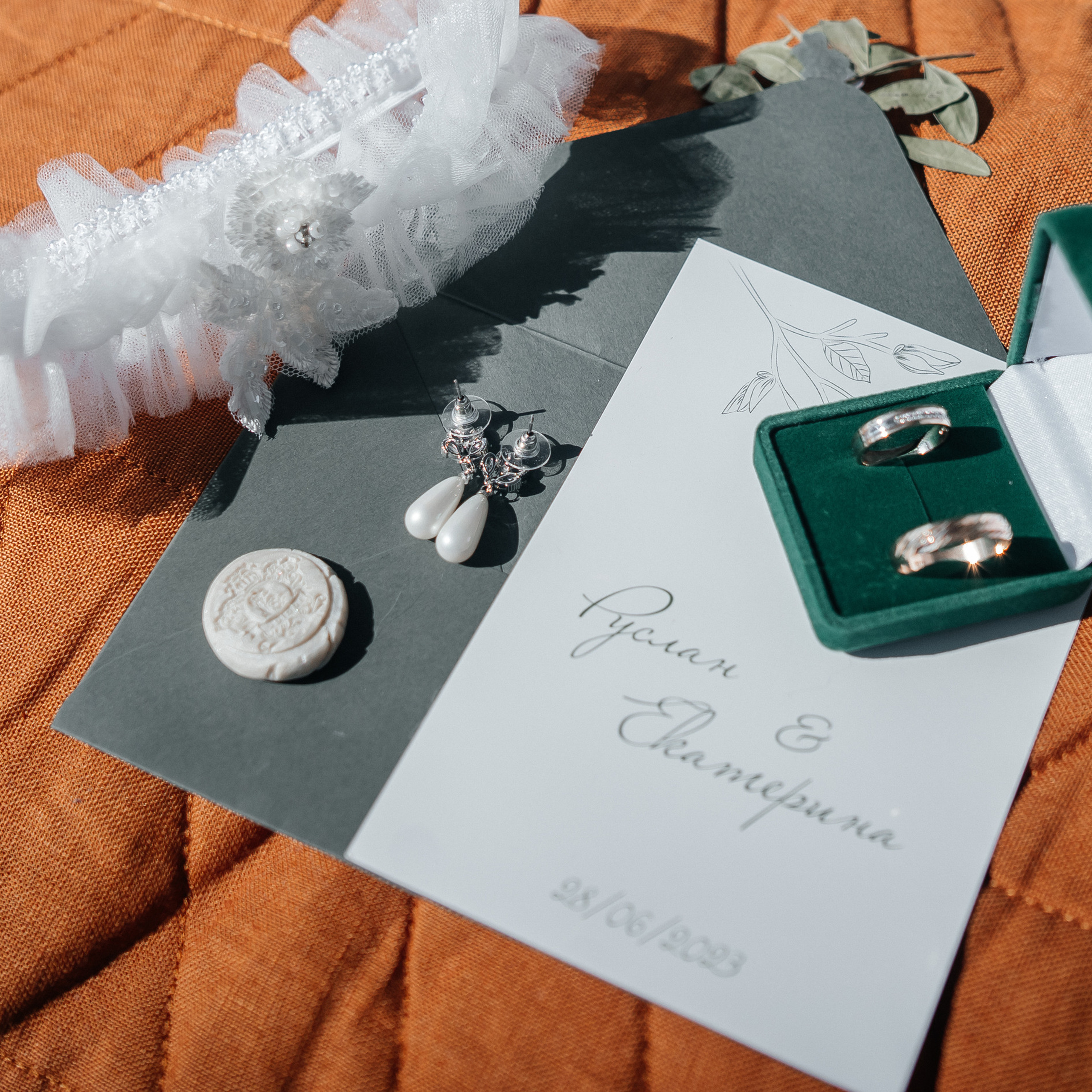 Отзывы. Свадебный, семейный и будуарный фотограф в Санкт-Петербурге Юля Шрамм