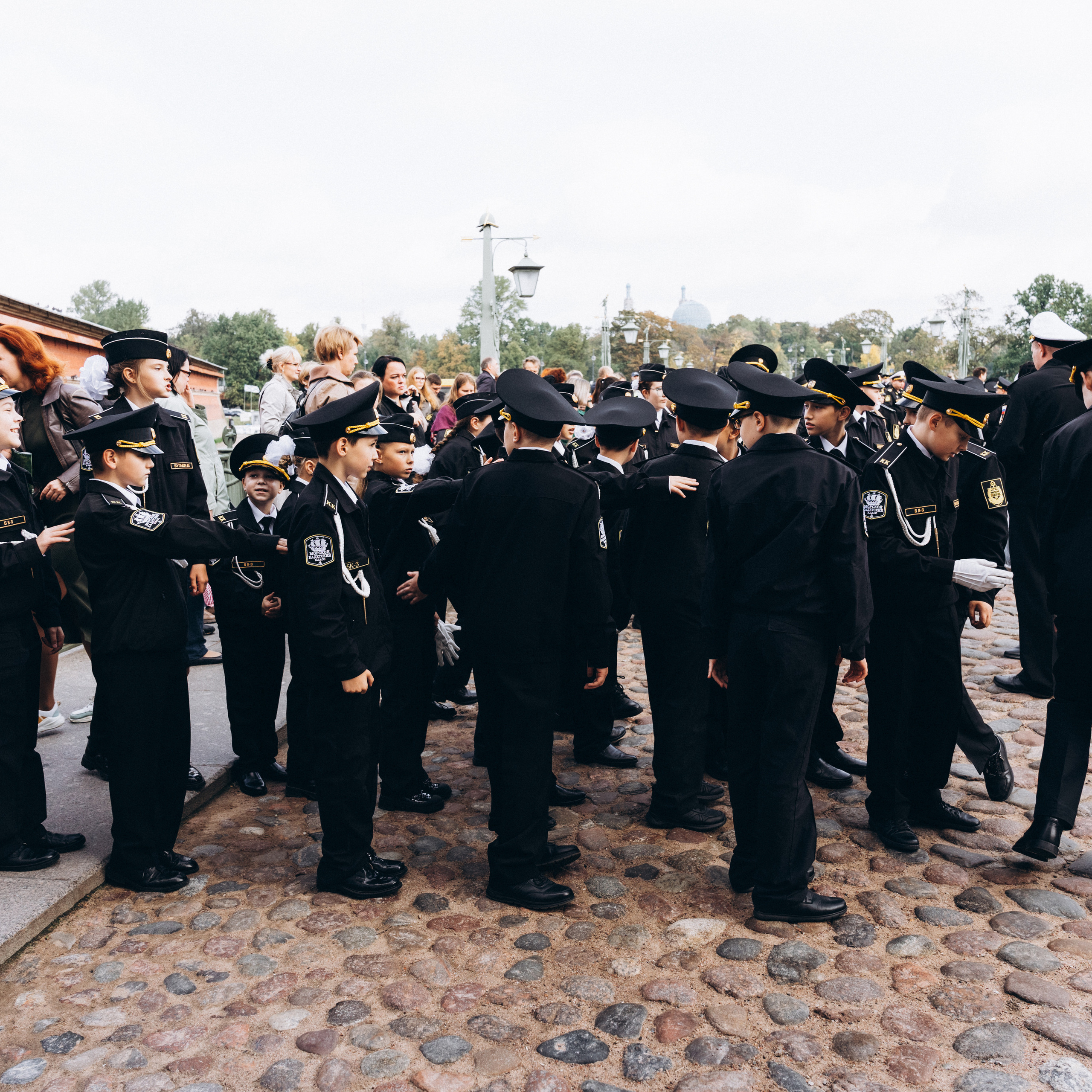 Отзывы. Свадебный, семейный и будуарный фотограф в Санкт-Петербурге Юля Шрамм
