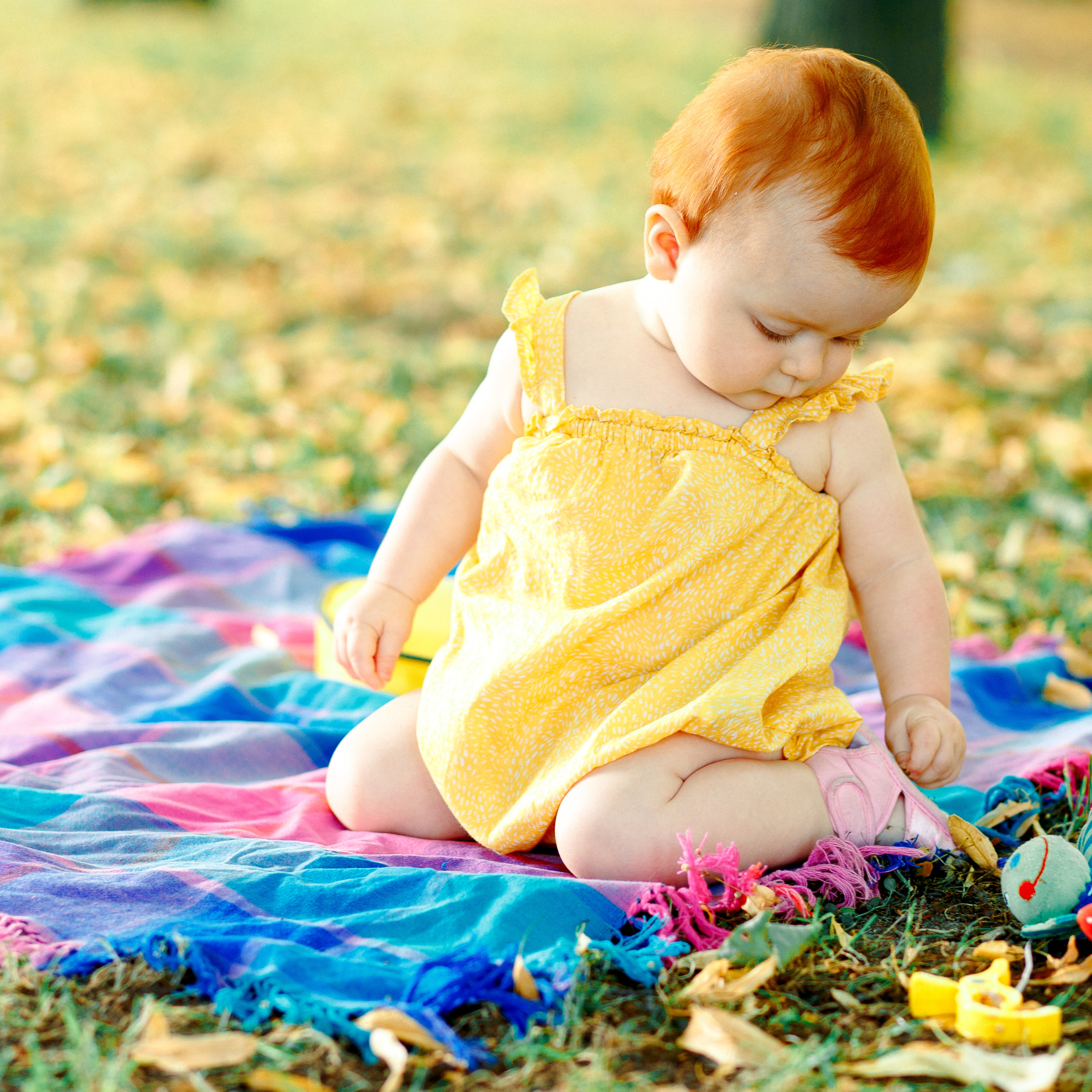 Наталья и Сергей