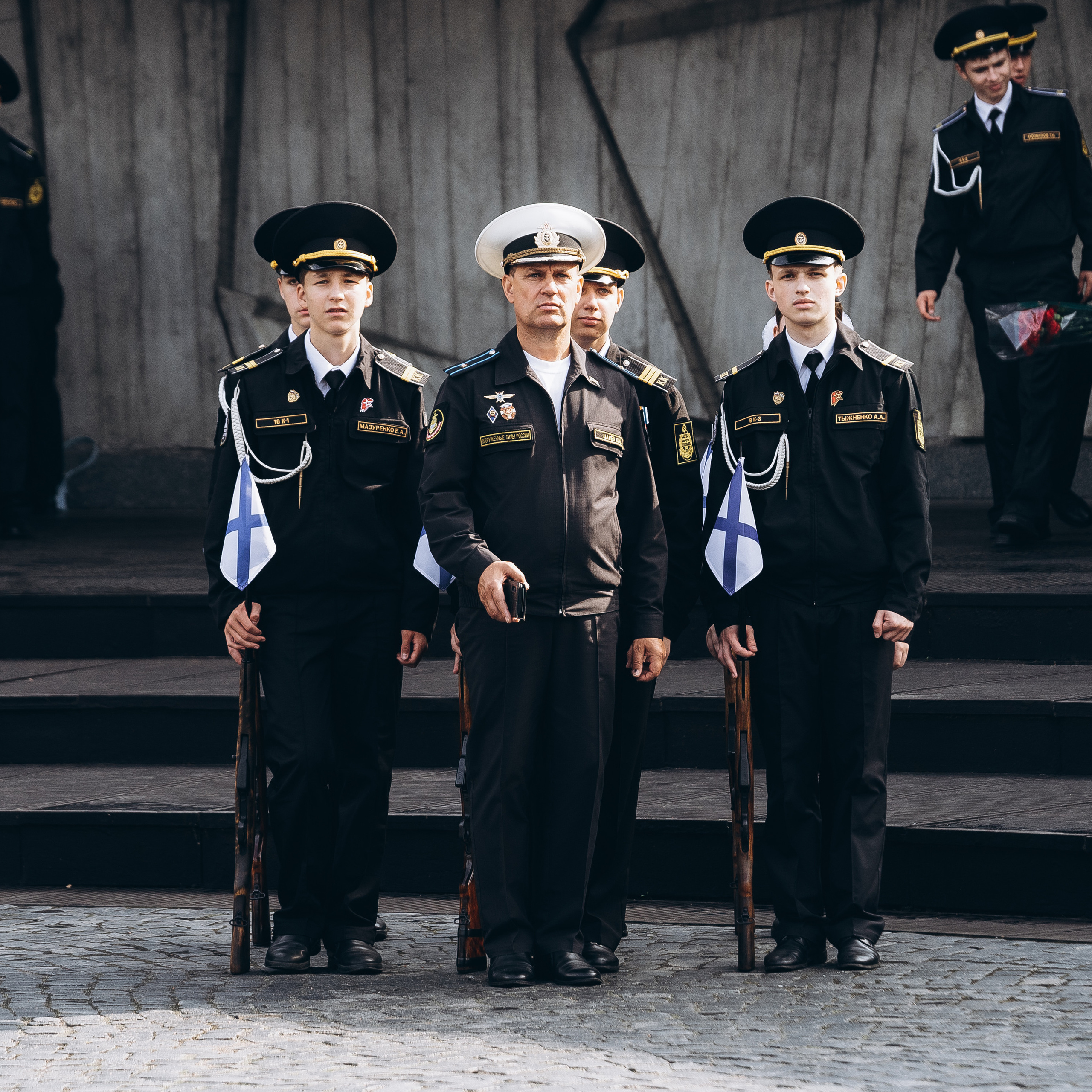 Отзывы. Свадебный, семейный и будуарный фотограф в Санкт-Петербурге Юля Шрамм