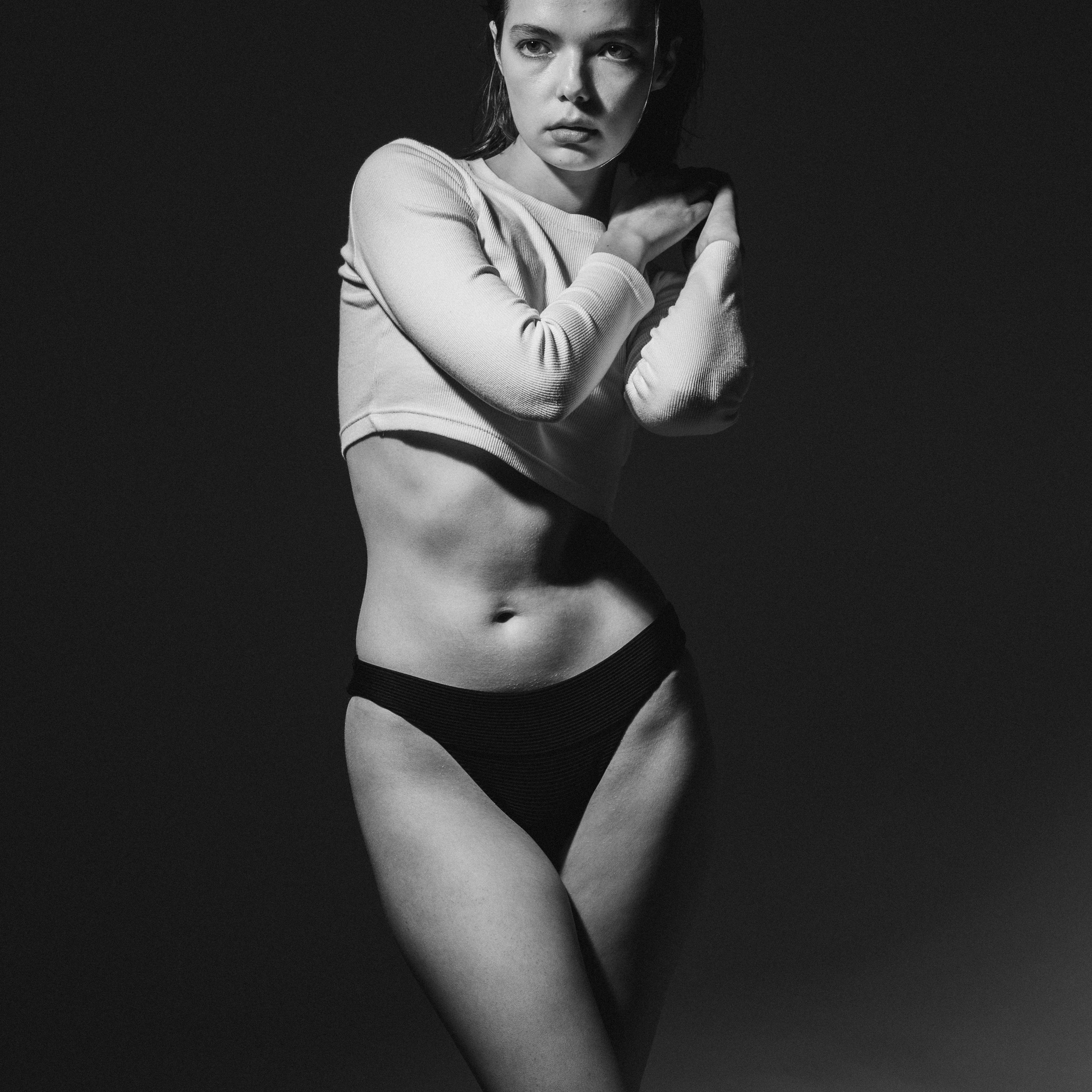 Мария. Тесты