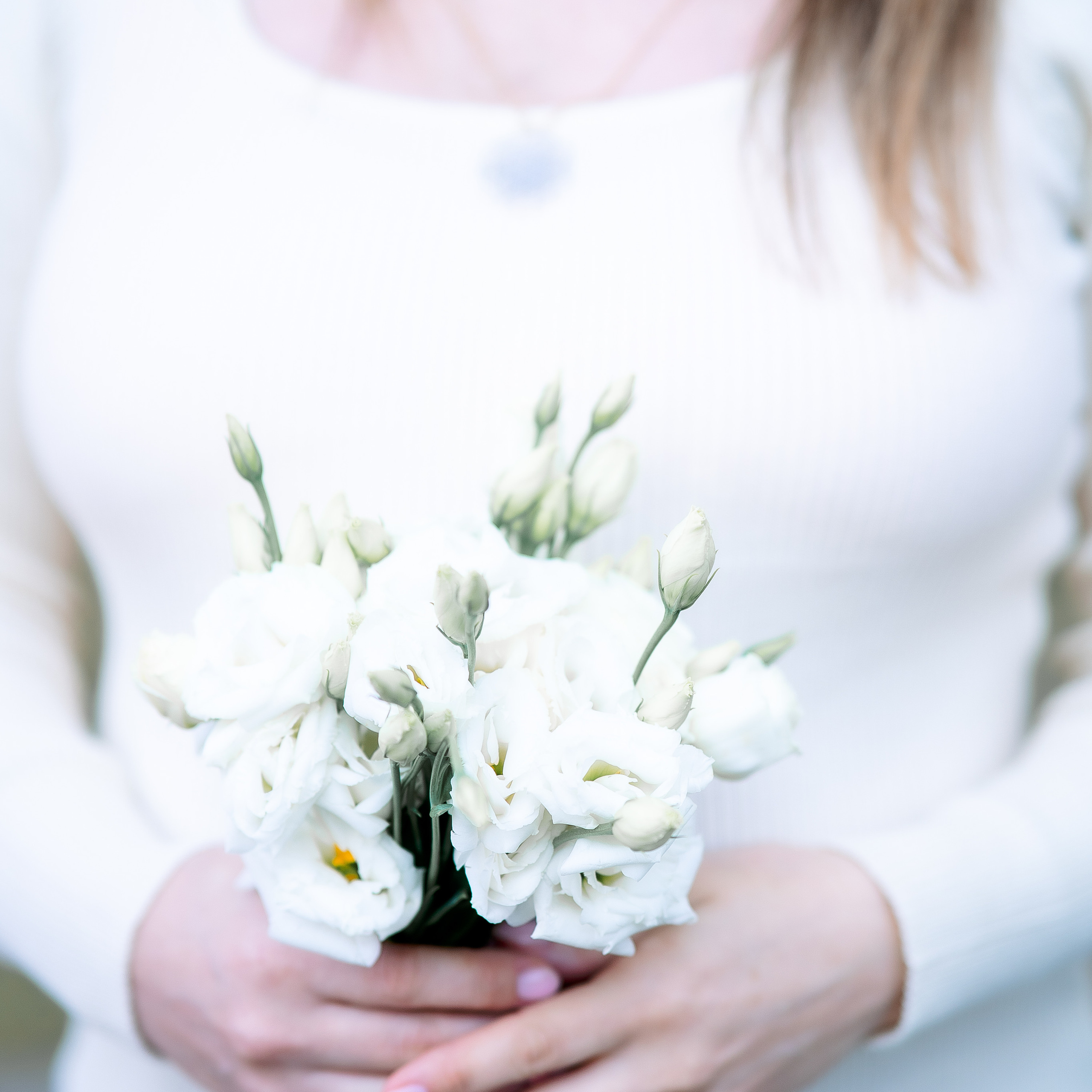 Александра и Владимир