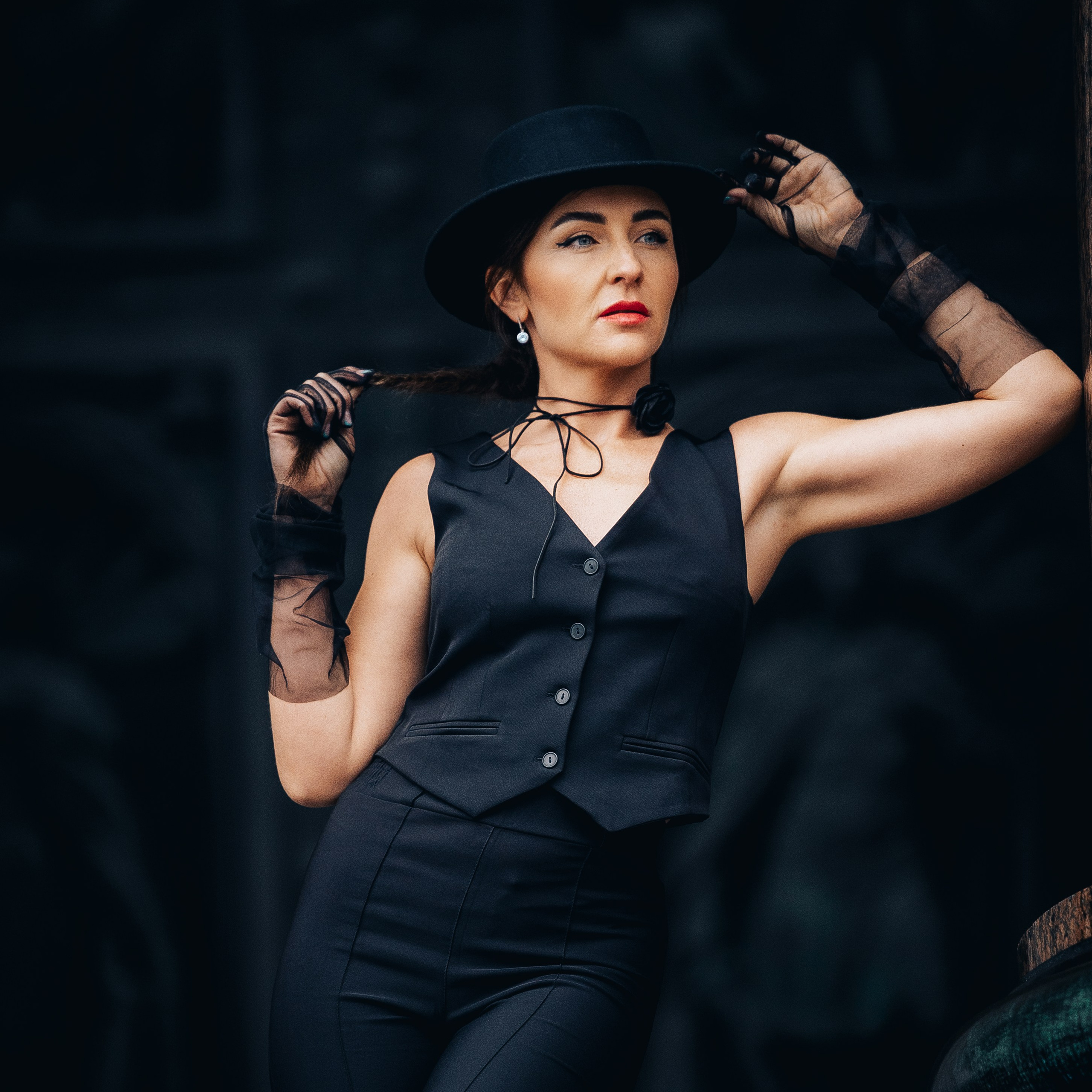 Александра