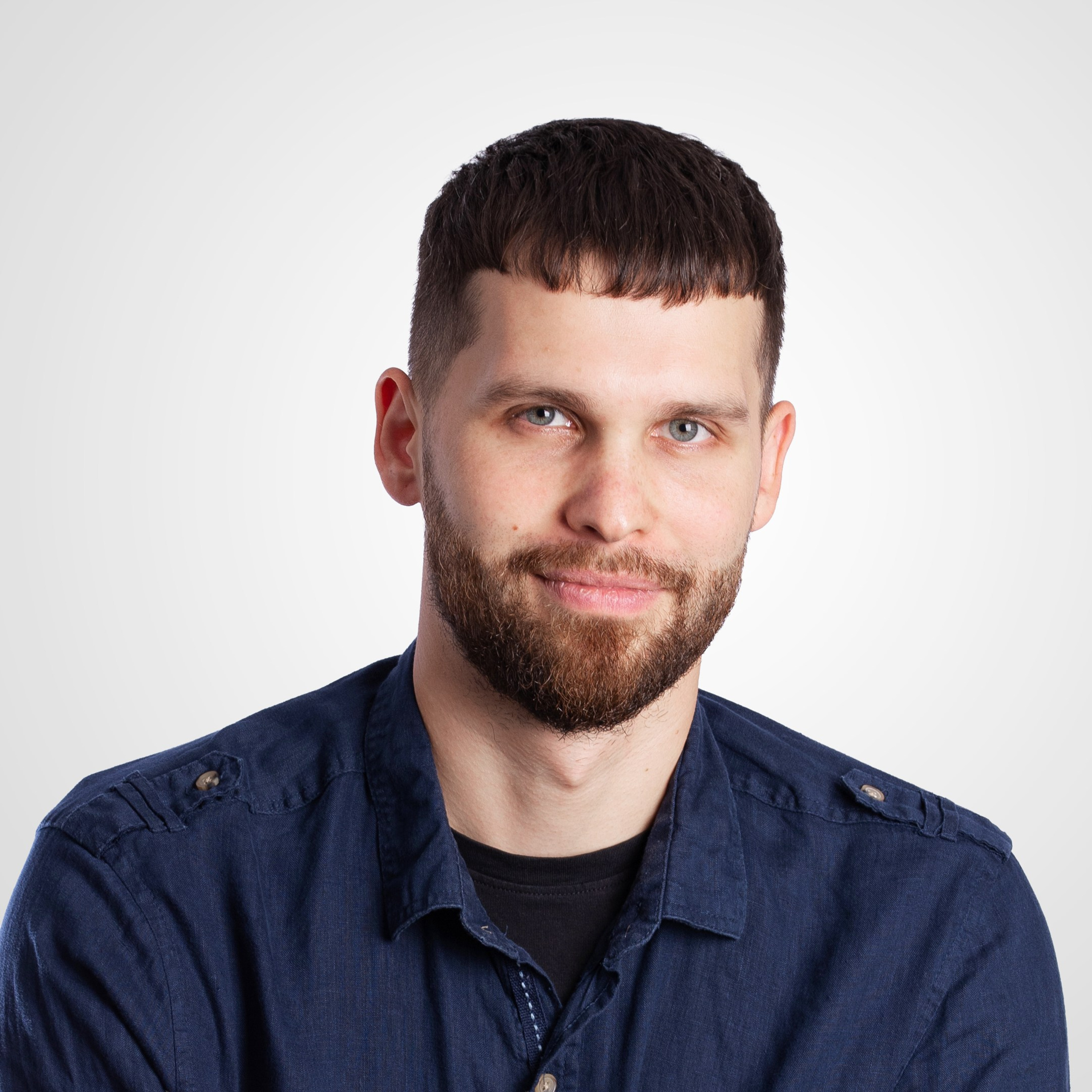 Отзывы. Предметная съёмка и инфографика для маркетплейсов в Краснодаре