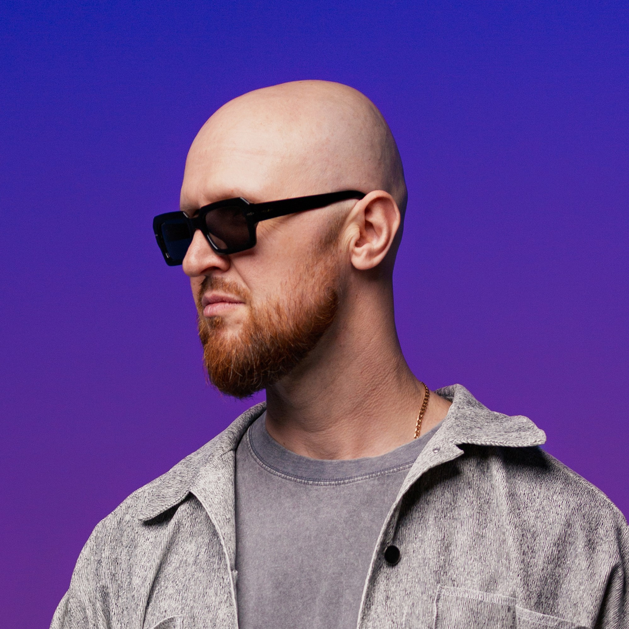 Отзывы. Предметная съёмка и инфографика для маркетплейсов в Краснодаре