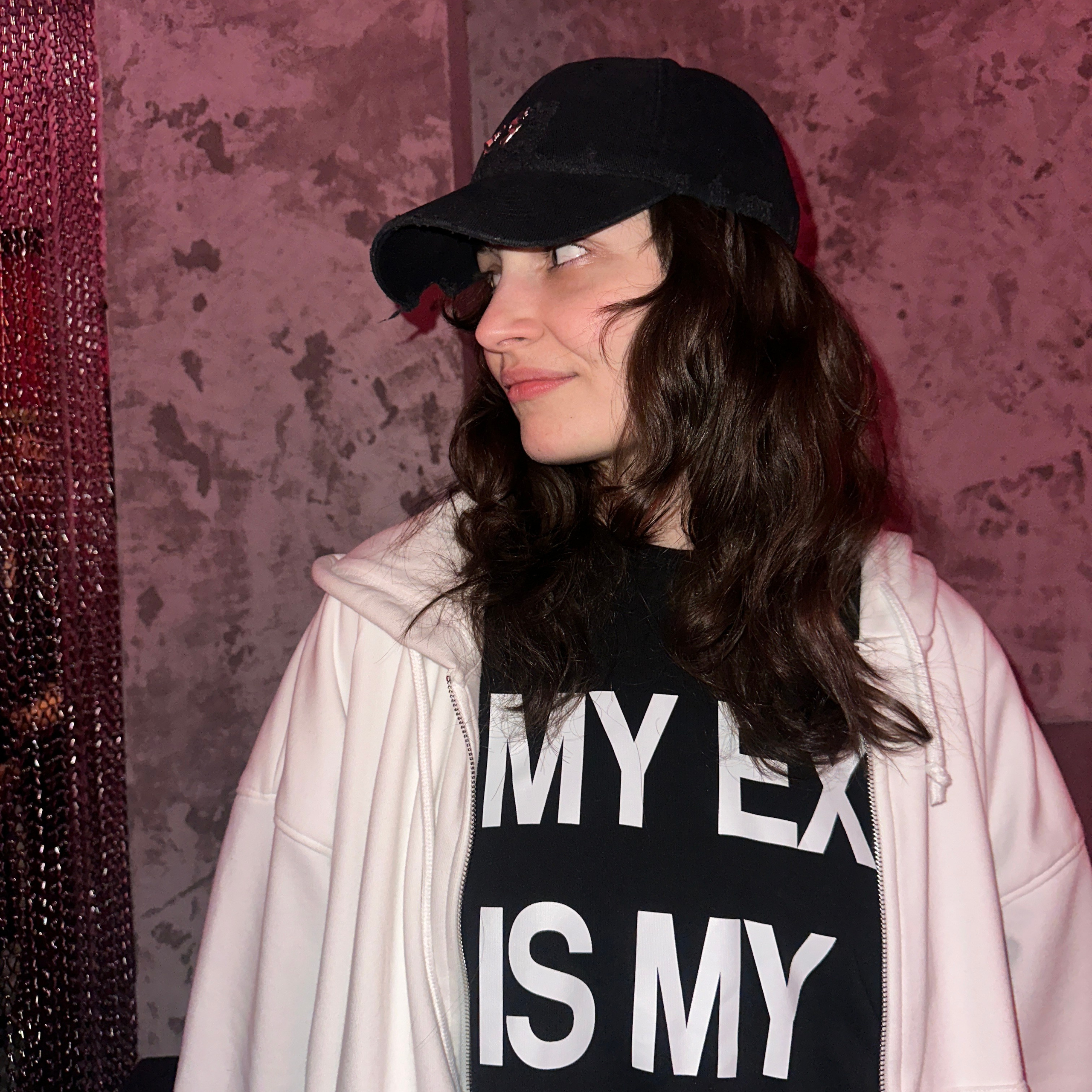 Отзывы. Предметная съёмка и инфографика для маркетплейсов в Краснодаре