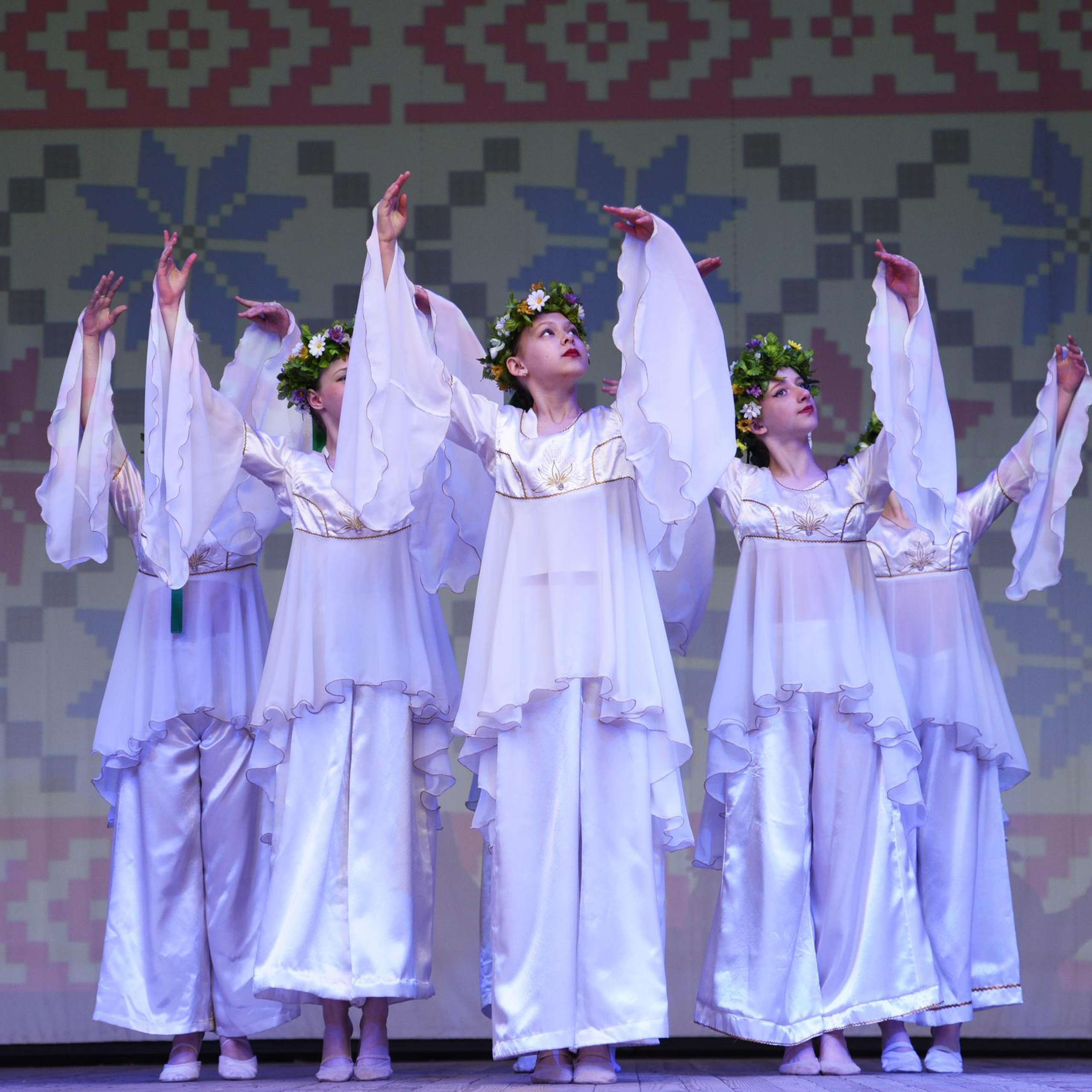 Отзывы. Профессиональный фотограф Тривашкевич Александр. Фотограф Тривашкевич Александр