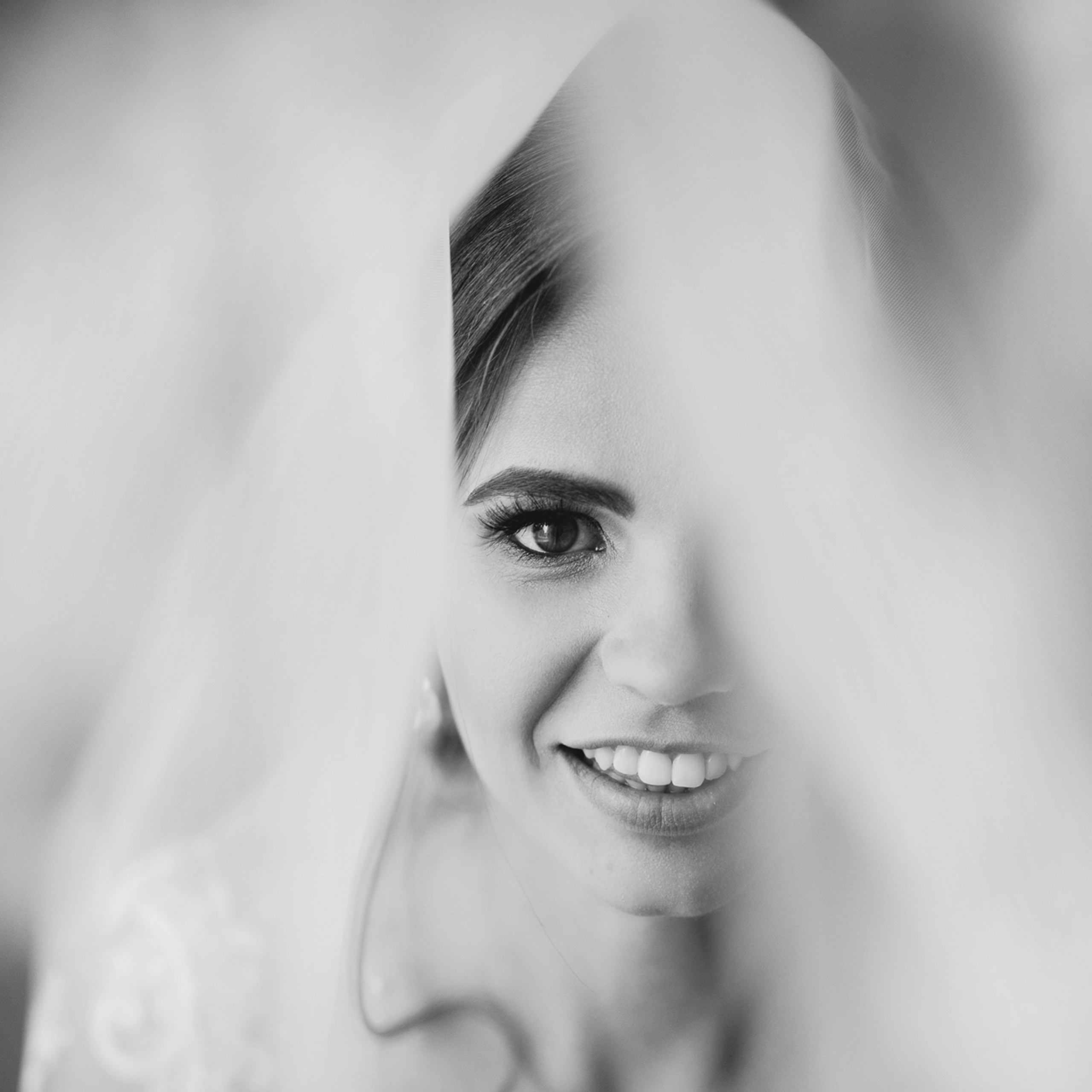 Отзывы. Профессиональный фотограф Тривашкевич Александр. Фотограф Тривашкевич Александр