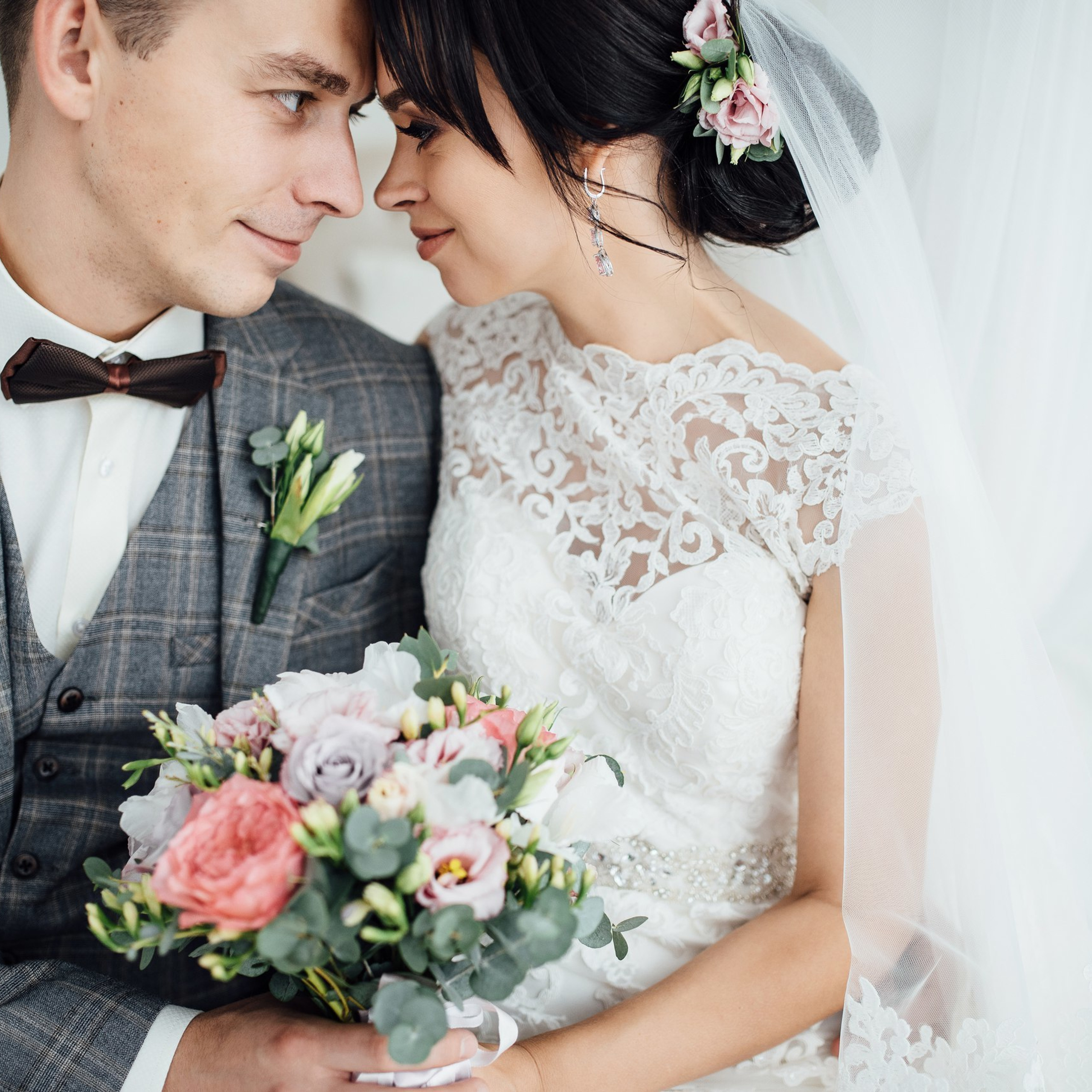 Отзывы. Профессиональный фотограф Тривашкевич Александр. Фотограф Тривашкевич Александр