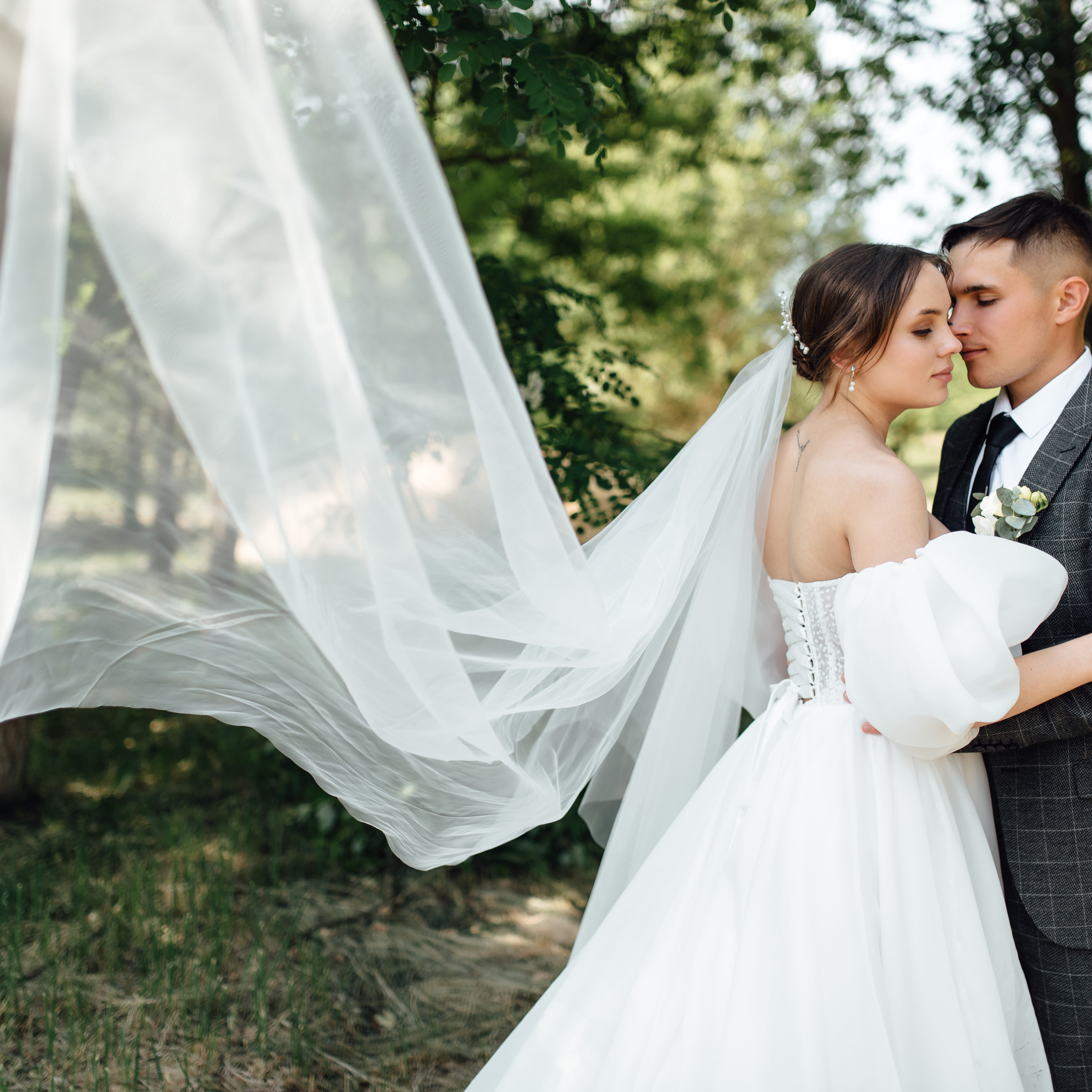 Отзывы. Профессиональный фотограф Тривашкевич Александр. Фотограф Тривашкевич Александр