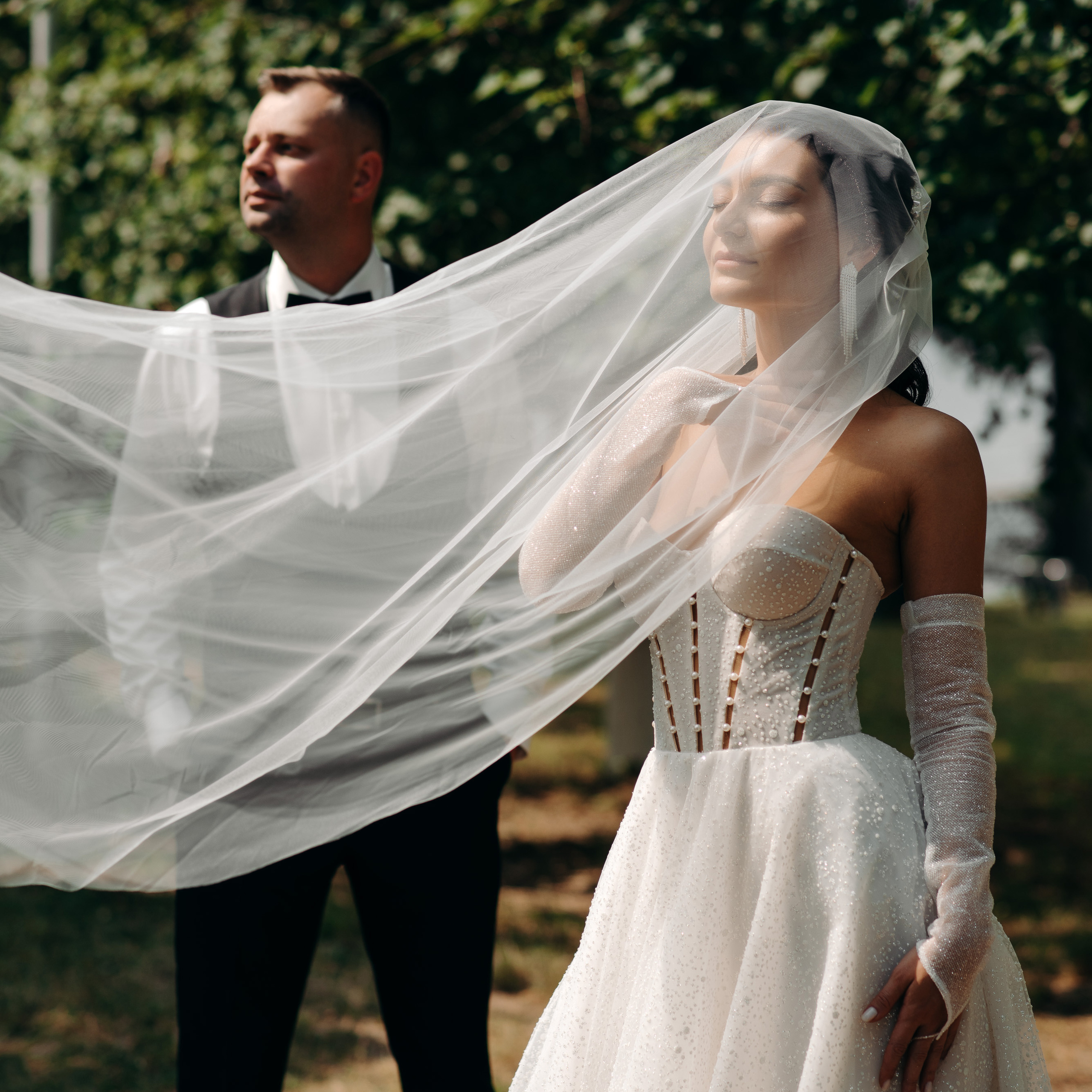 Отзывы. Профессиональный фотограф Тривашкевич Александр. Фотограф Тривашкевич Александр