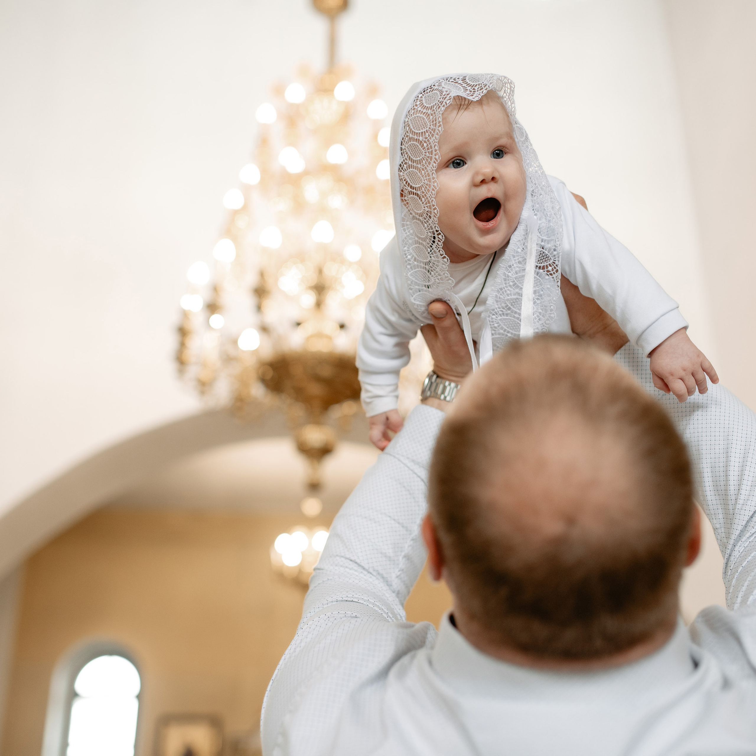 Отзывы. Профессиональный фотограф Тривашкевич Александр. Фотограф Тривашкевич Александр