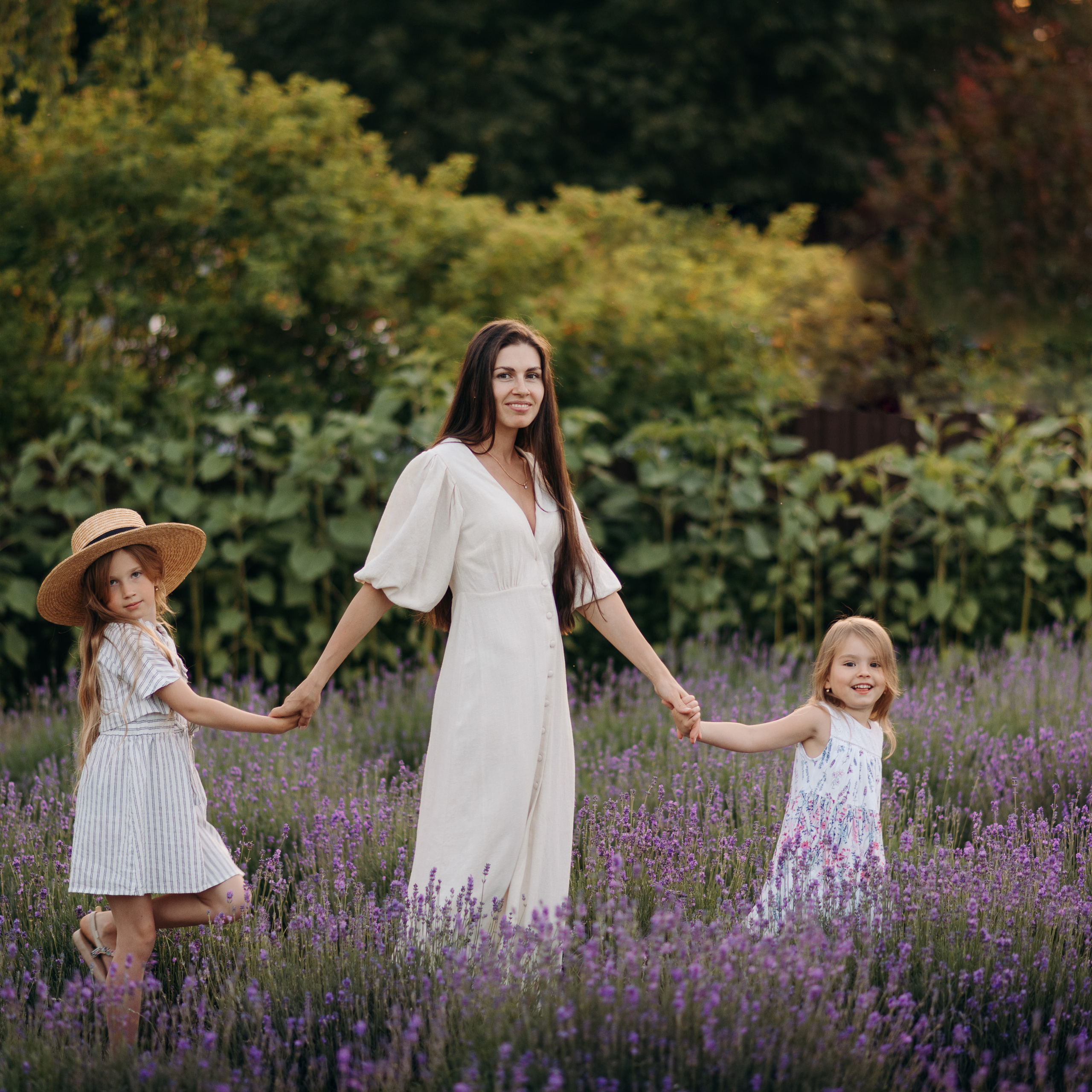 Отзывы. Профессиональный фотограф Тривашкевич Александр. Фотограф Тривашкевич Александр