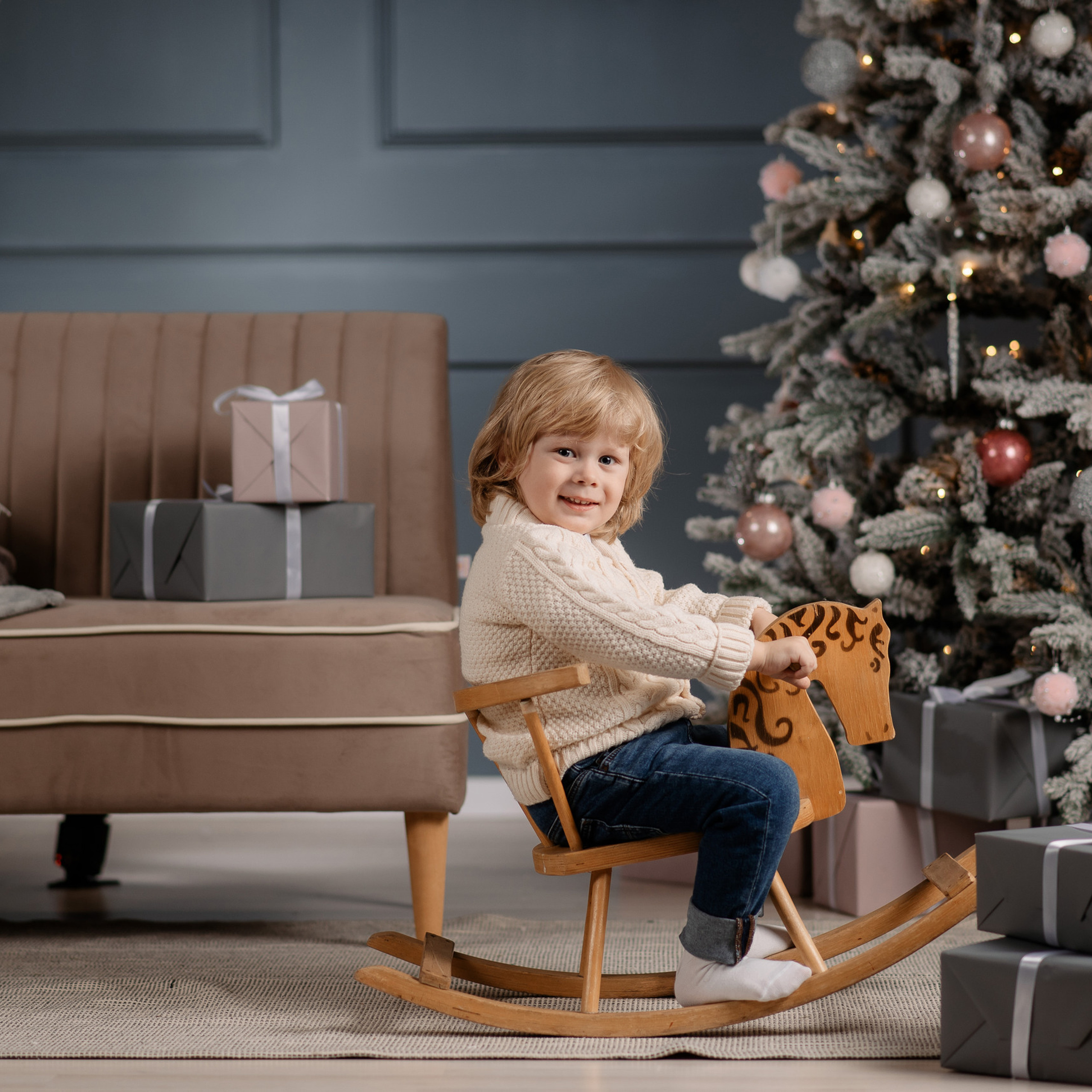 Отзывы. Профессиональный фотограф Тривашкевич Александр. Фотограф Тривашкевич Александр