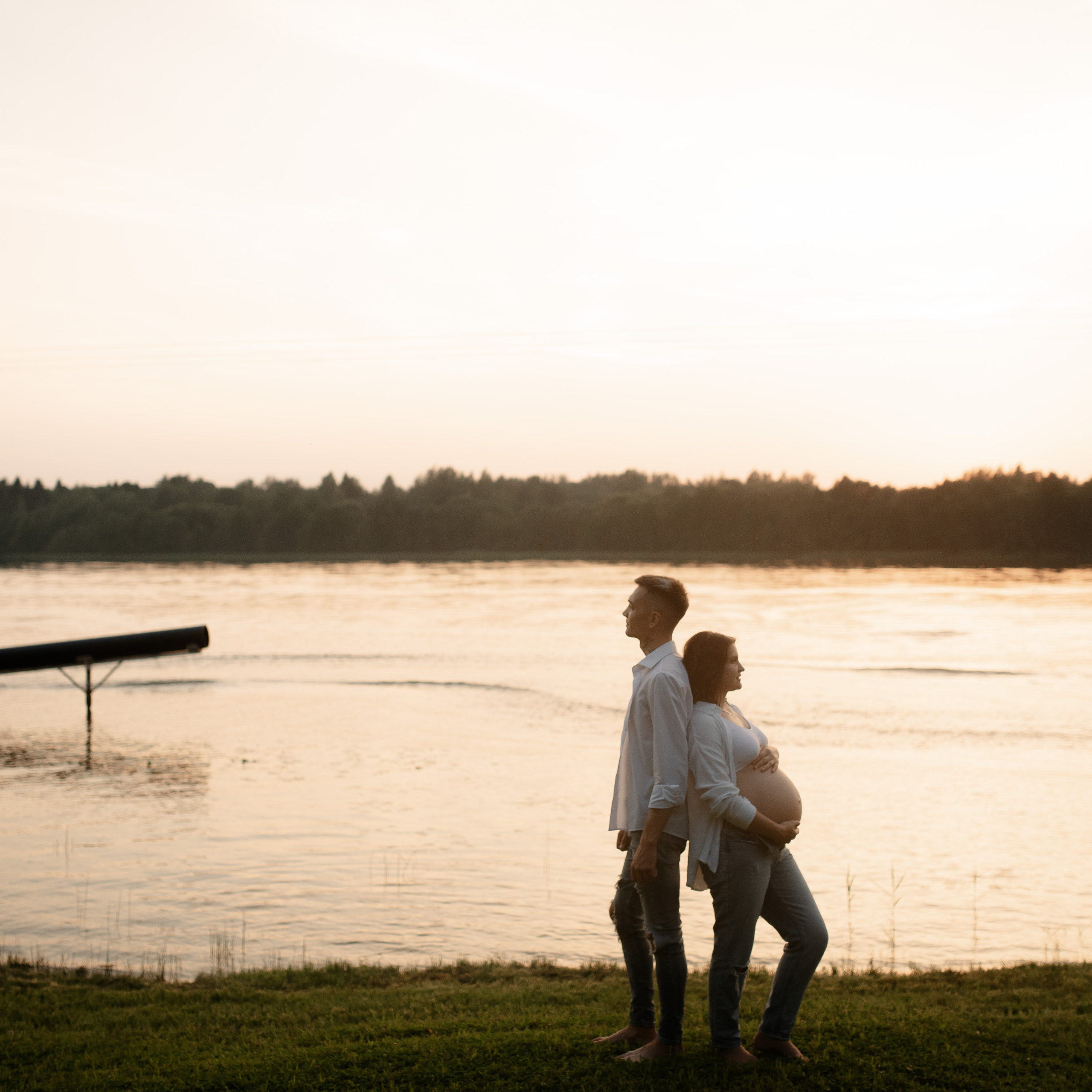 Отзывы. Профессиональный фотограф Тривашкевич Александр. Фотограф Тривашкевич Александр