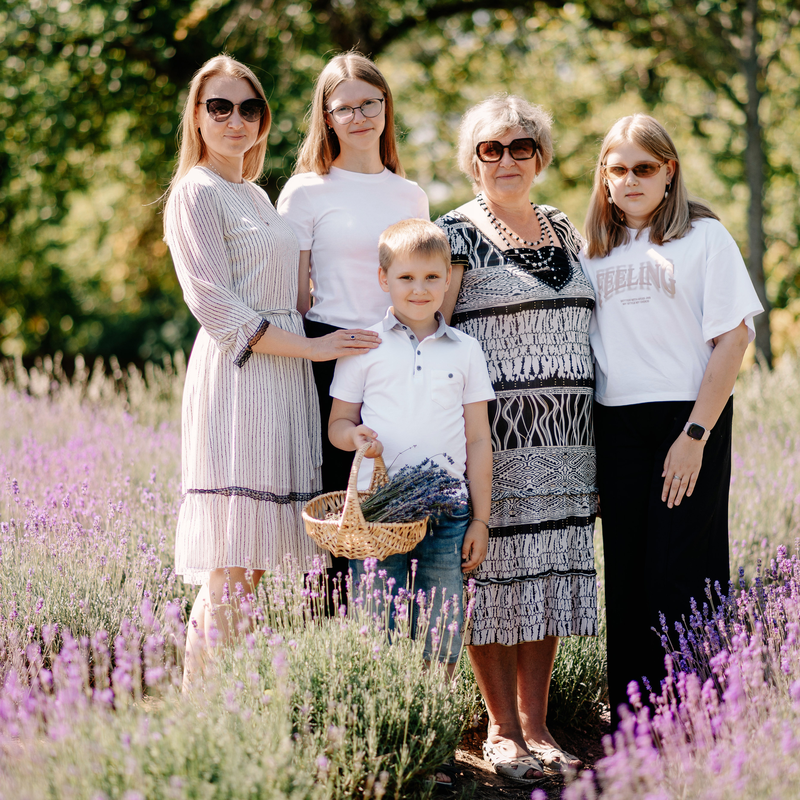 Отзывы. Профессиональный фотограф Тривашкевич Александр. Фотограф Тривашкевич Александр