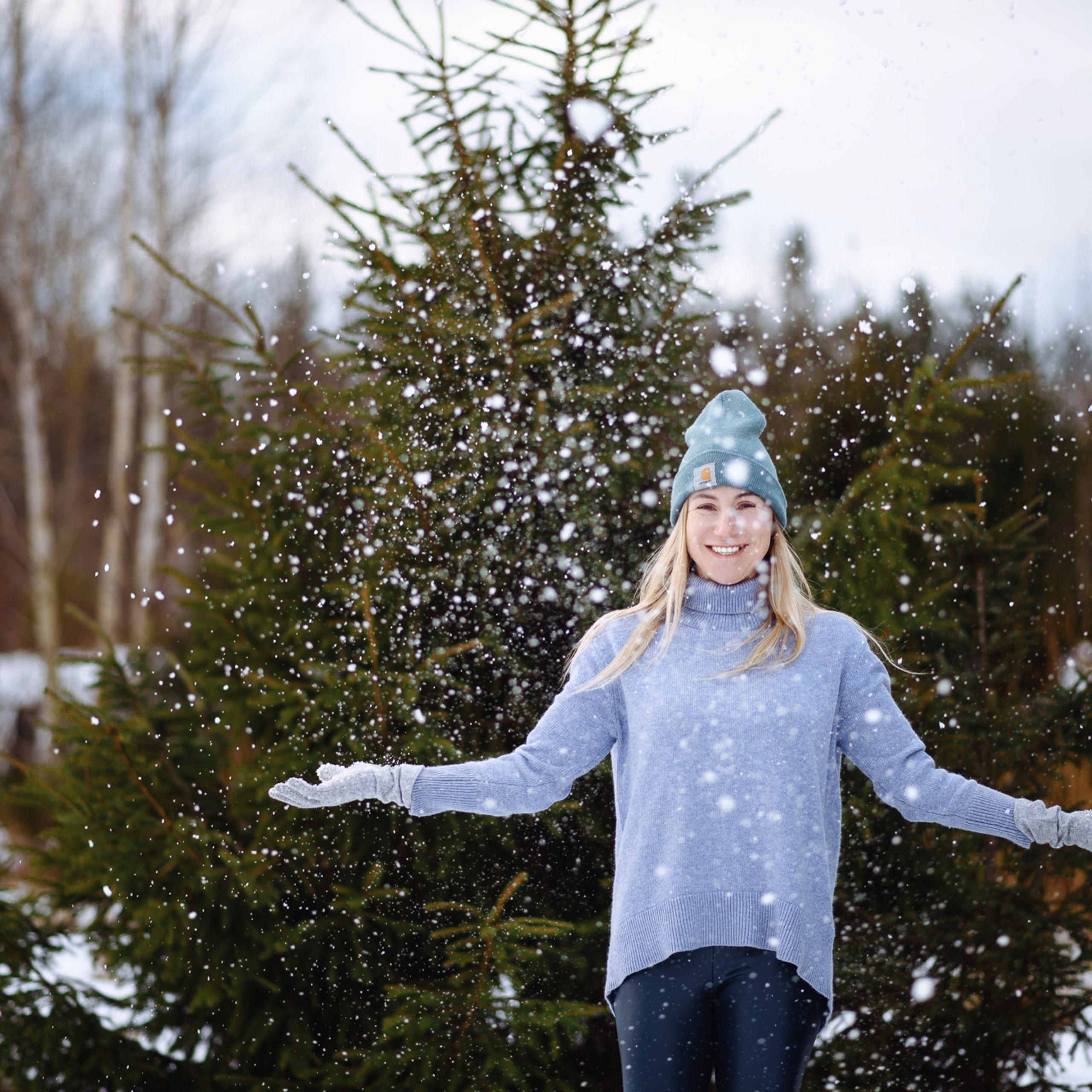 Отзывы. Профессиональный фотограф Тривашкевич Александр. Фотограф Тривашкевич Александр
